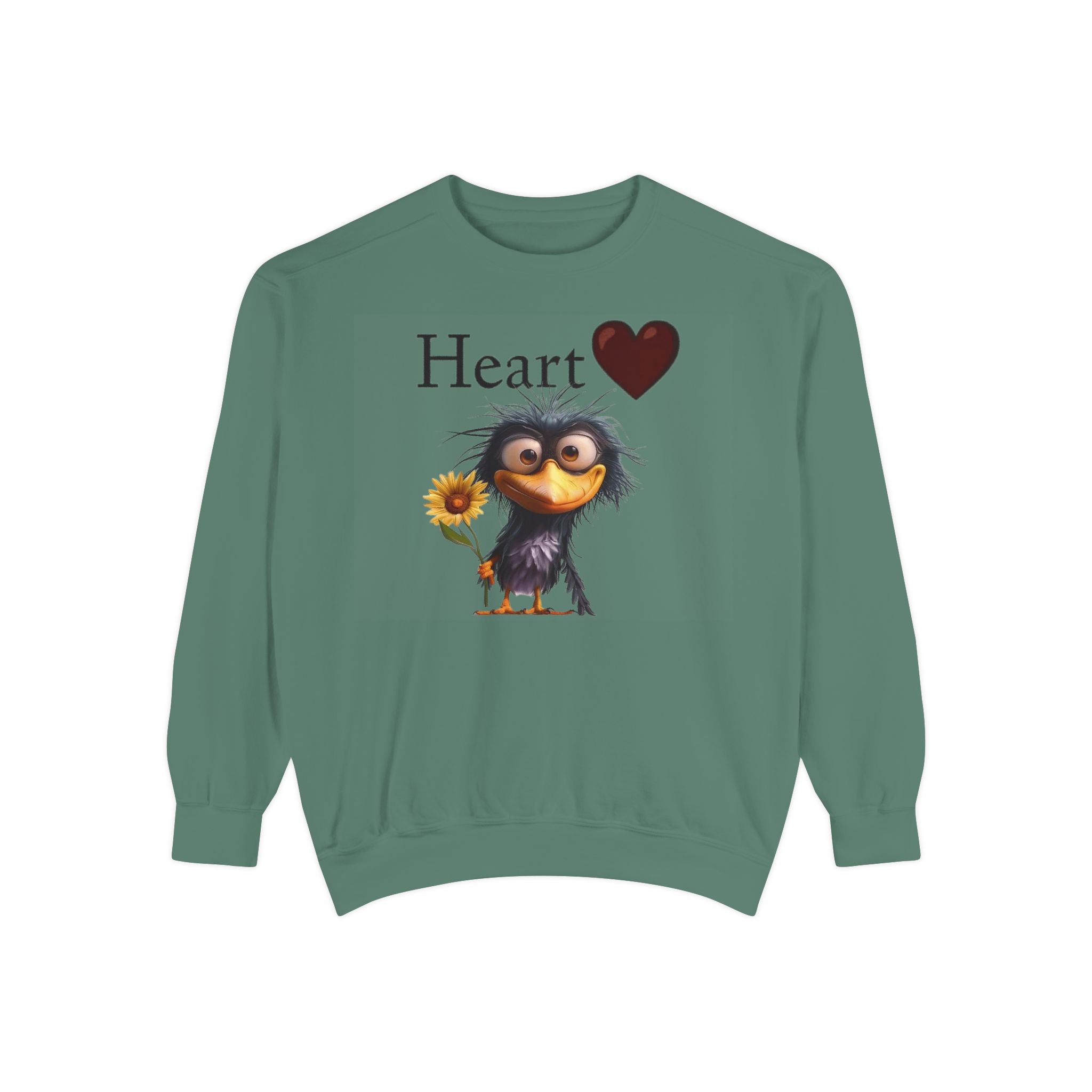 Cozy Like Moms Hugs Sweatshirt Apparel Creative Casual Wear Motivational Clothing Durable - Metamorphosis Creations