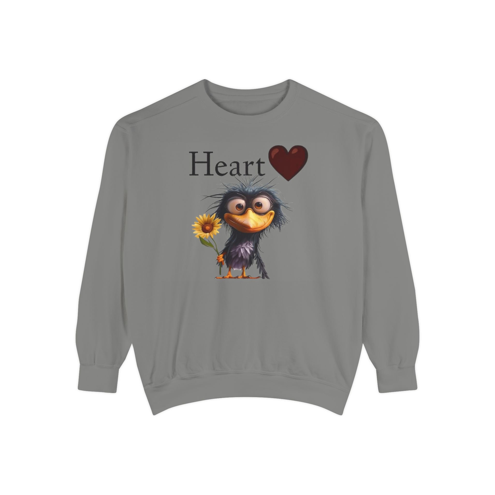 Cozy Like Moms Hugs Sweatshirt Apparel Creative Casual Wear Motivational Clothing Durable - Metamorphosis Creations