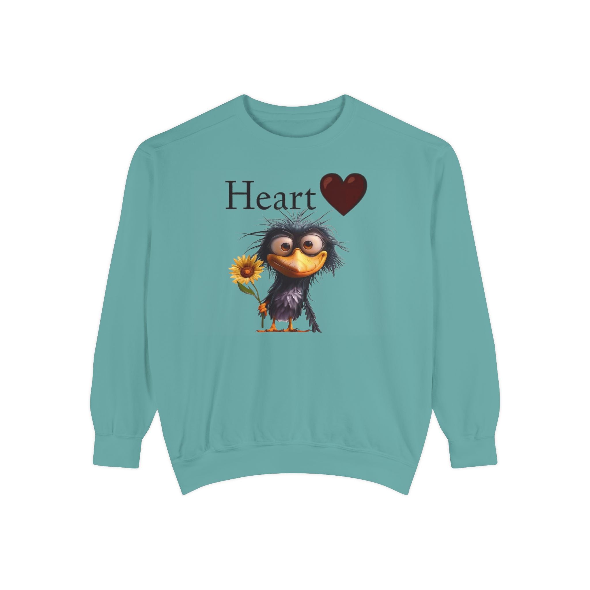 Cozy Like Moms Hugs Sweatshirt Apparel Creative Casual Wear Motivational Clothing Durable - Metamorphosis Creations