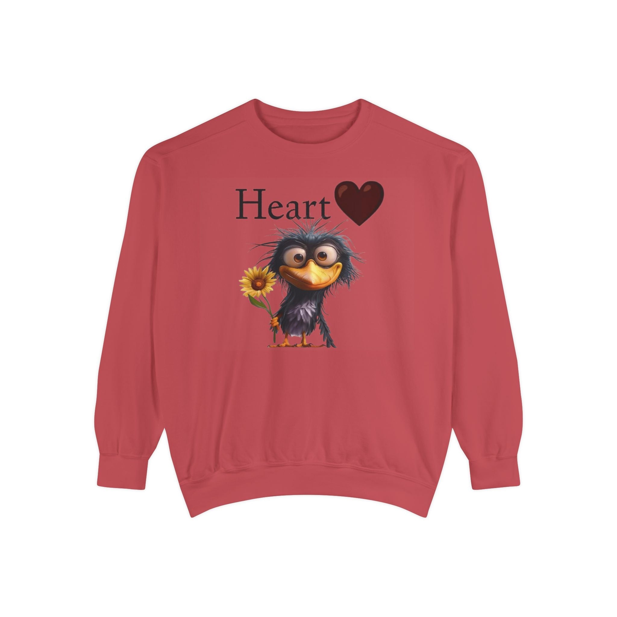 Cozy Like Moms Hugs Sweatshirt Apparel Creative Casual Wear Motivational Clothing Durable - Metamorphosis Creations