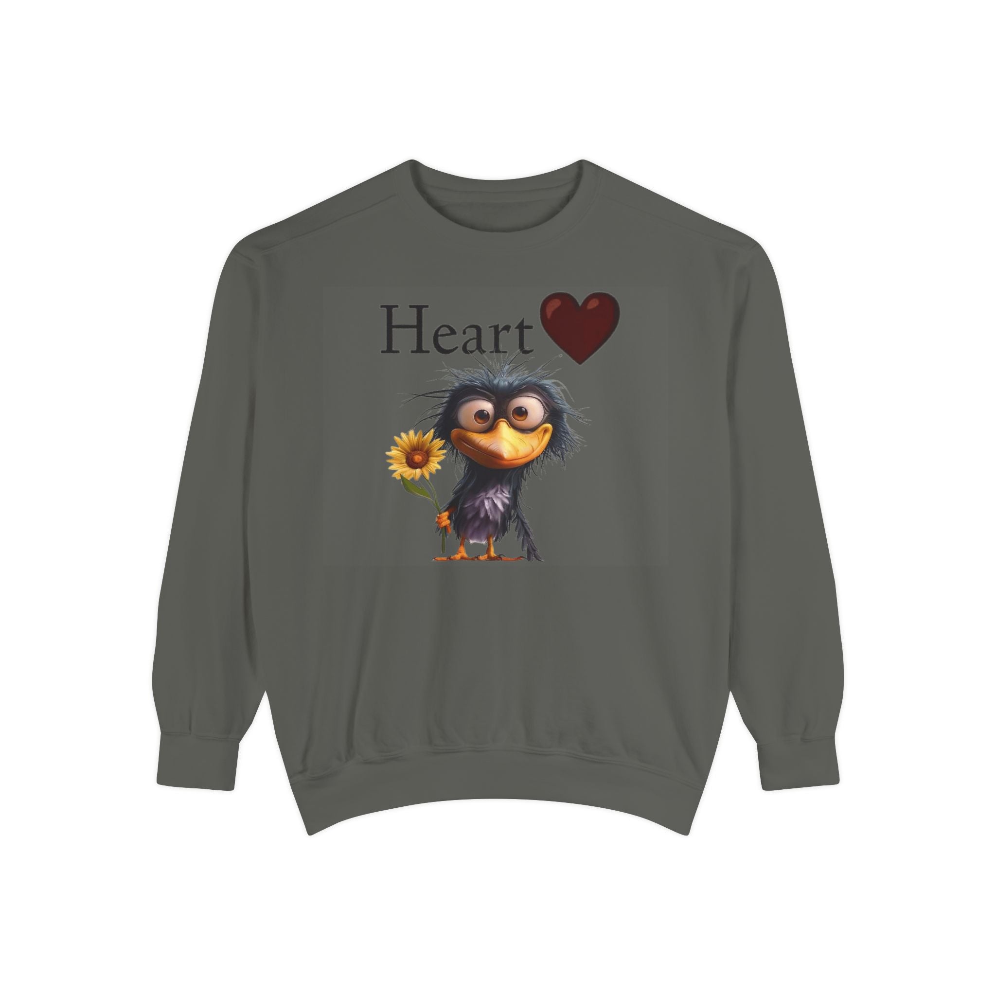 Cozy Like Moms Hugs Sweatshirt Apparel Creative Casual Wear Motivational Clothing Durable - Metamorphosis Creations