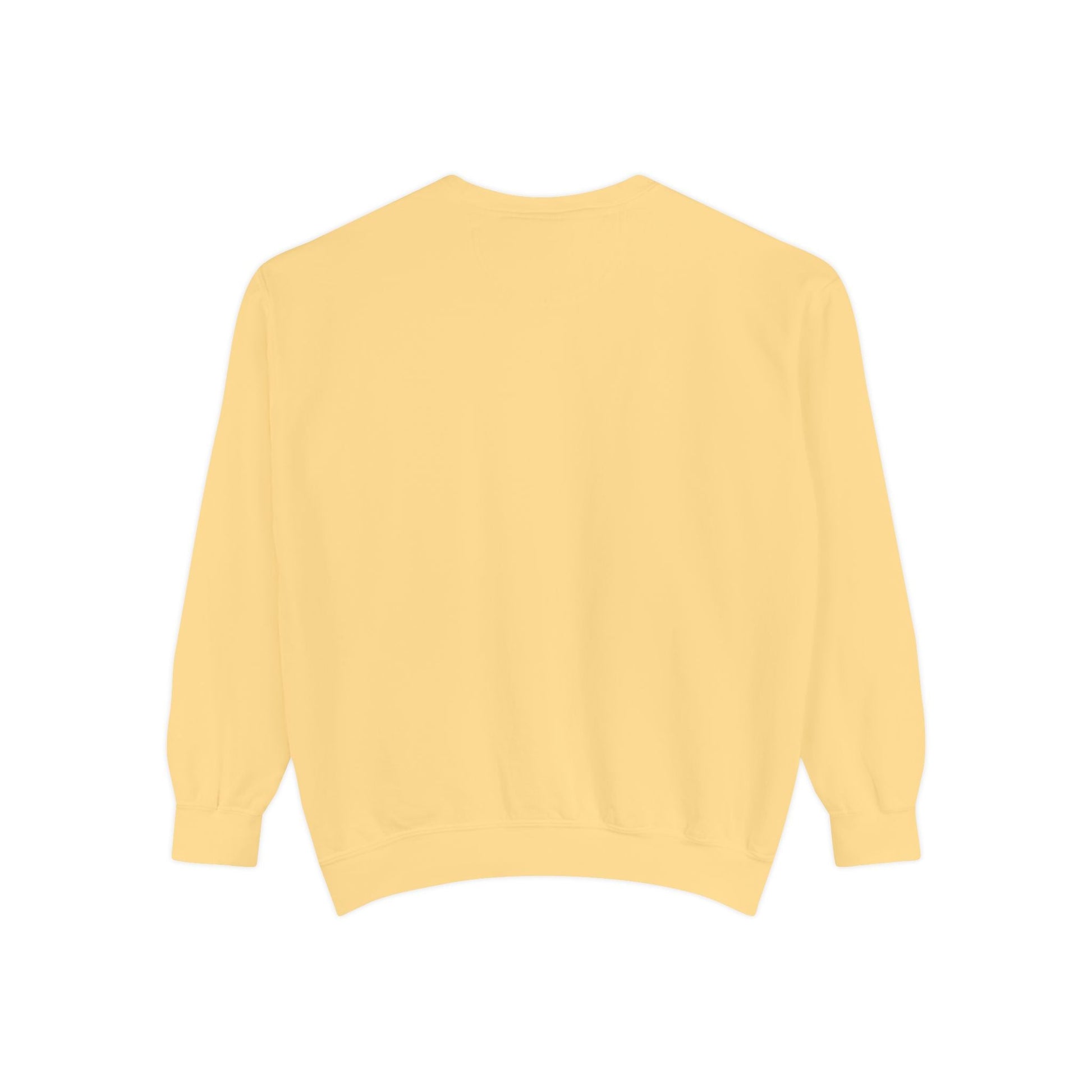 Cozy Like Moms Hugs Sweatshirt Apparel Creative Casual Wear Motivational Clothing Durable - Metamorphosis Creations