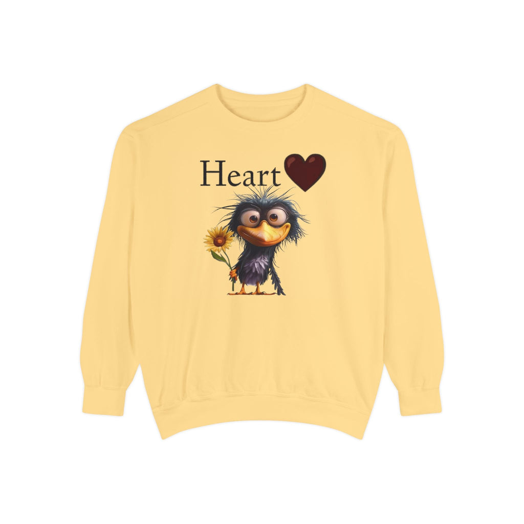 Cozy Like Moms Hugs Sweatshirt Apparel Creative Casual Wear Motivational Clothing Durable - Metamorphosis Creations