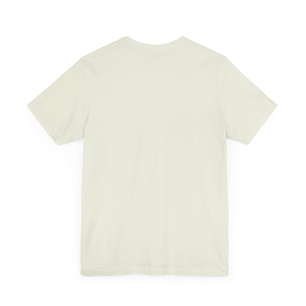 Dad Vibes Only Unisex Tee, Fun Casual T-Shirt for Dads, Perfect Gift for Father's Day, Summer Barbecue, Weekend Outing - Metamorphosis Creations