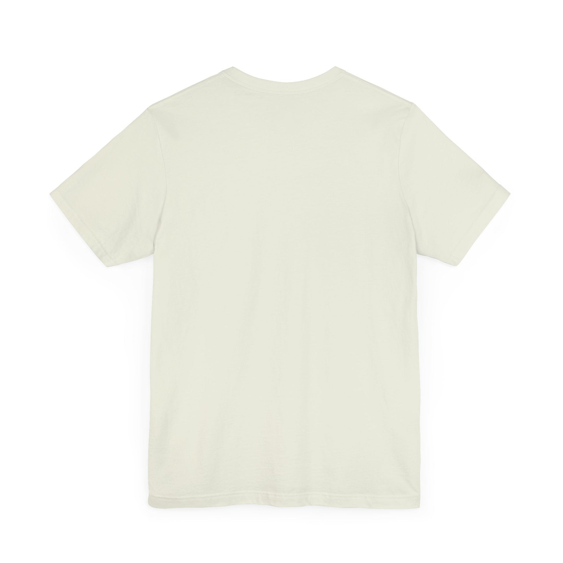 Dad Vibes Only Unisex Tee, Fun Casual T-Shirt for Dads, Perfect Gift for Father's Day, Summer Barbecue, Weekend Outing - Metamorphosis Creations