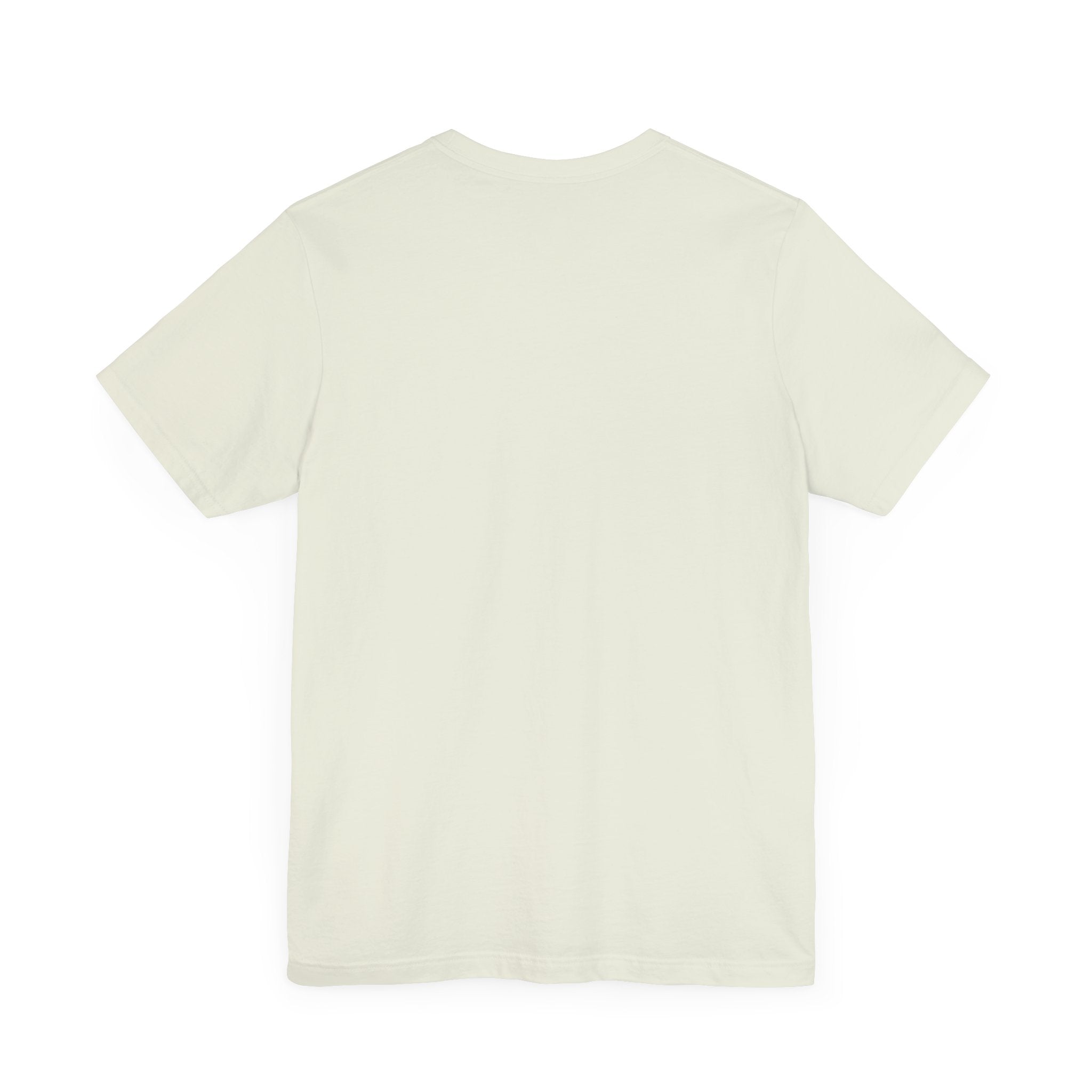 Dad Vibes Only Unisex Tee, Fun Casual T-Shirt for Dads, Perfect Gift for Father's Day, Summer Barbecue, Weekend Outing - Metamorphosis Creations