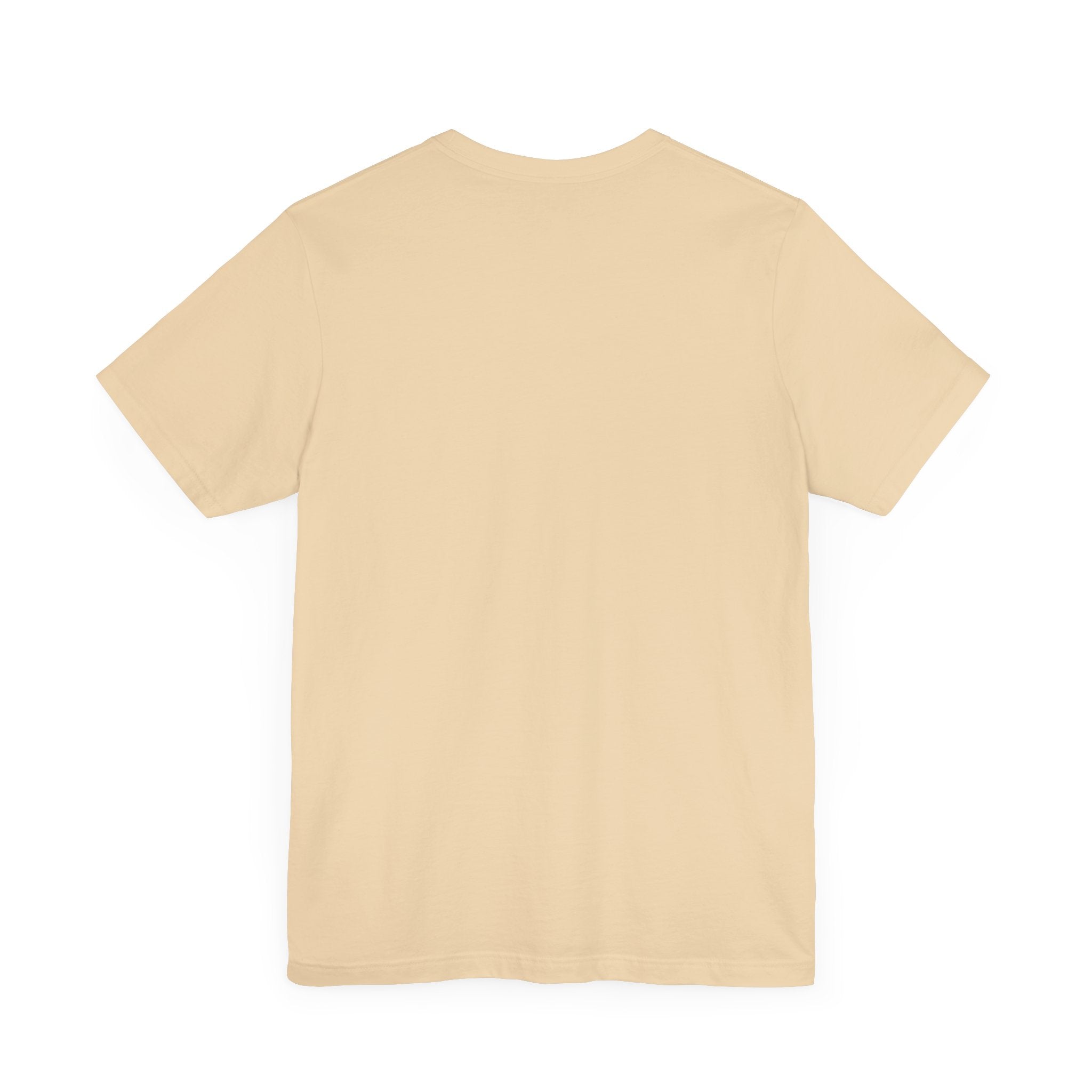 Dad Vibes Only Unisex Tee, Fun Casual T-Shirt for Dads, Perfect Gift for Father's Day, Summer Barbecue, Weekend Outing - Metamorphosis Creations