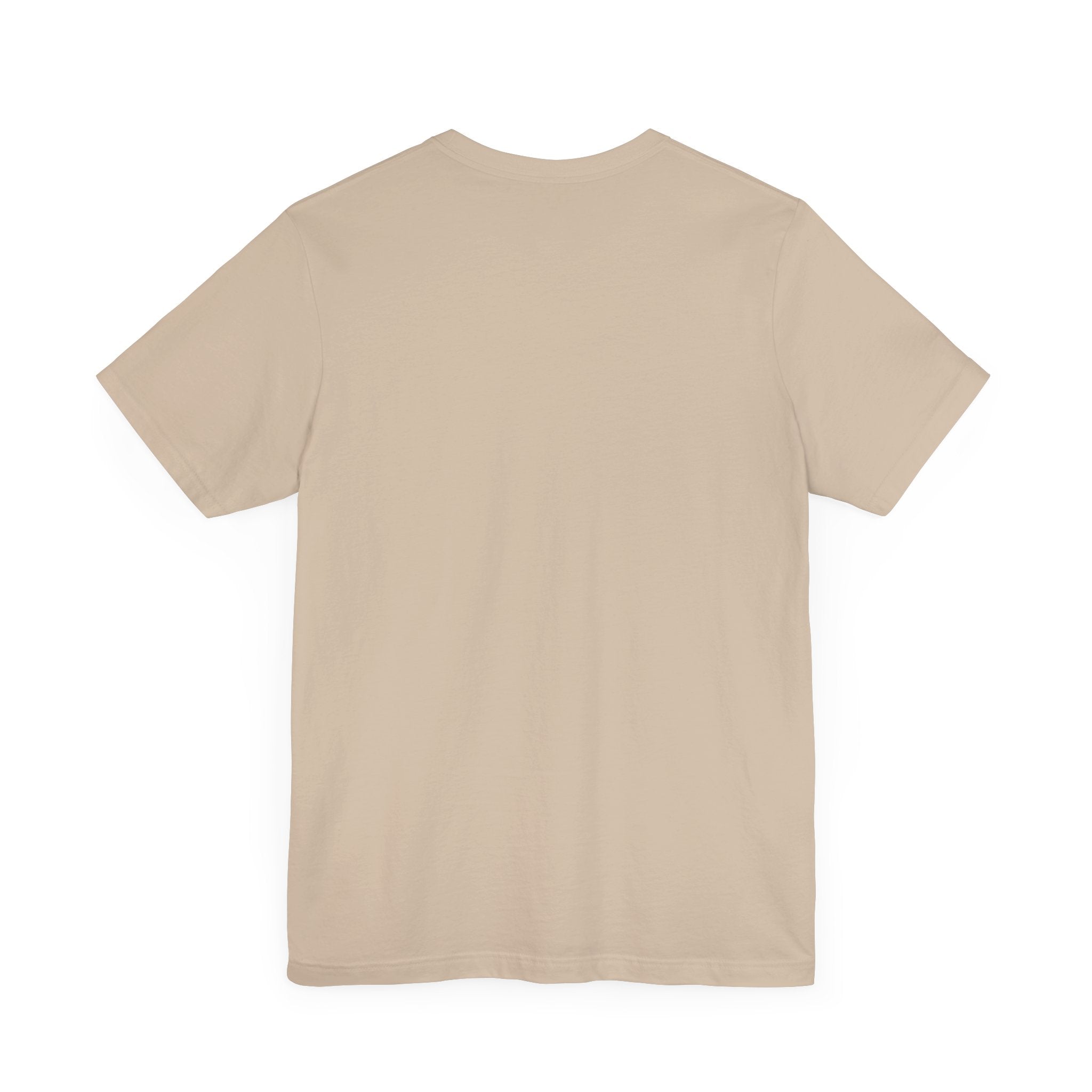 Dad Vibes Only Unisex Tee, Fun Casual T-Shirt for Dads, Perfect Gift for Father's Day, Summer Barbecue, Weekend Outing - Metamorphosis Creations