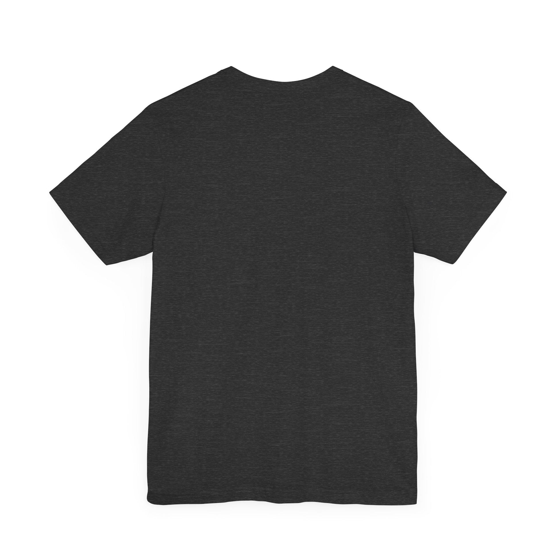 Fathers Day Hero Tee, Unisex TShirt, Gift for Dad, Super Dad Shirt, Fathers Day Present, Casual Style - Metamorphosis Creations