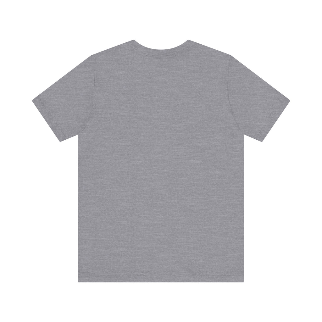 Fathers Day Hero Tee, Unisex TShirt, Gift for Dad, Super Dad Shirt, Fathers Day Present, Casual Style - Metamorphosis Creations