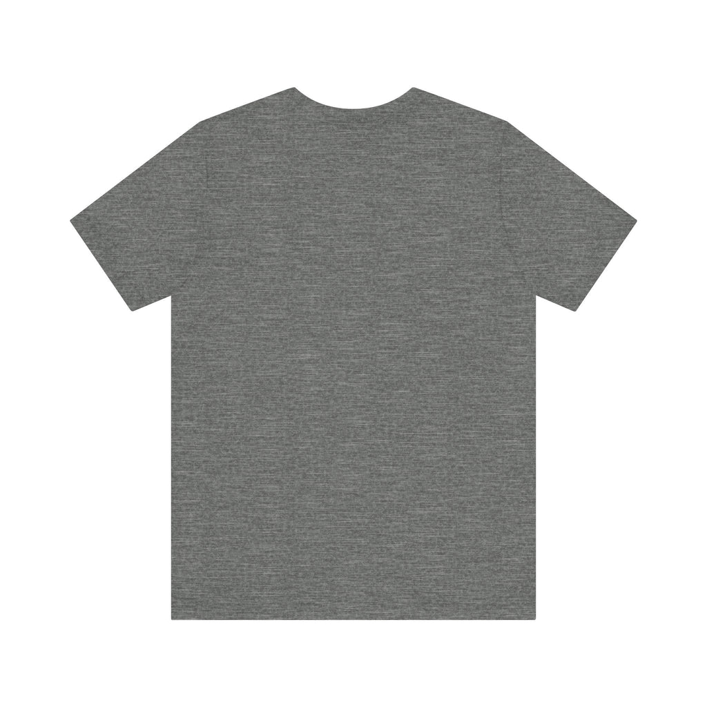 Fathers Day Hero Tee, Unisex TShirt, Gift for Dad, Super Dad Shirt, Fathers Day Present, Casual Style - Metamorphosis Creations