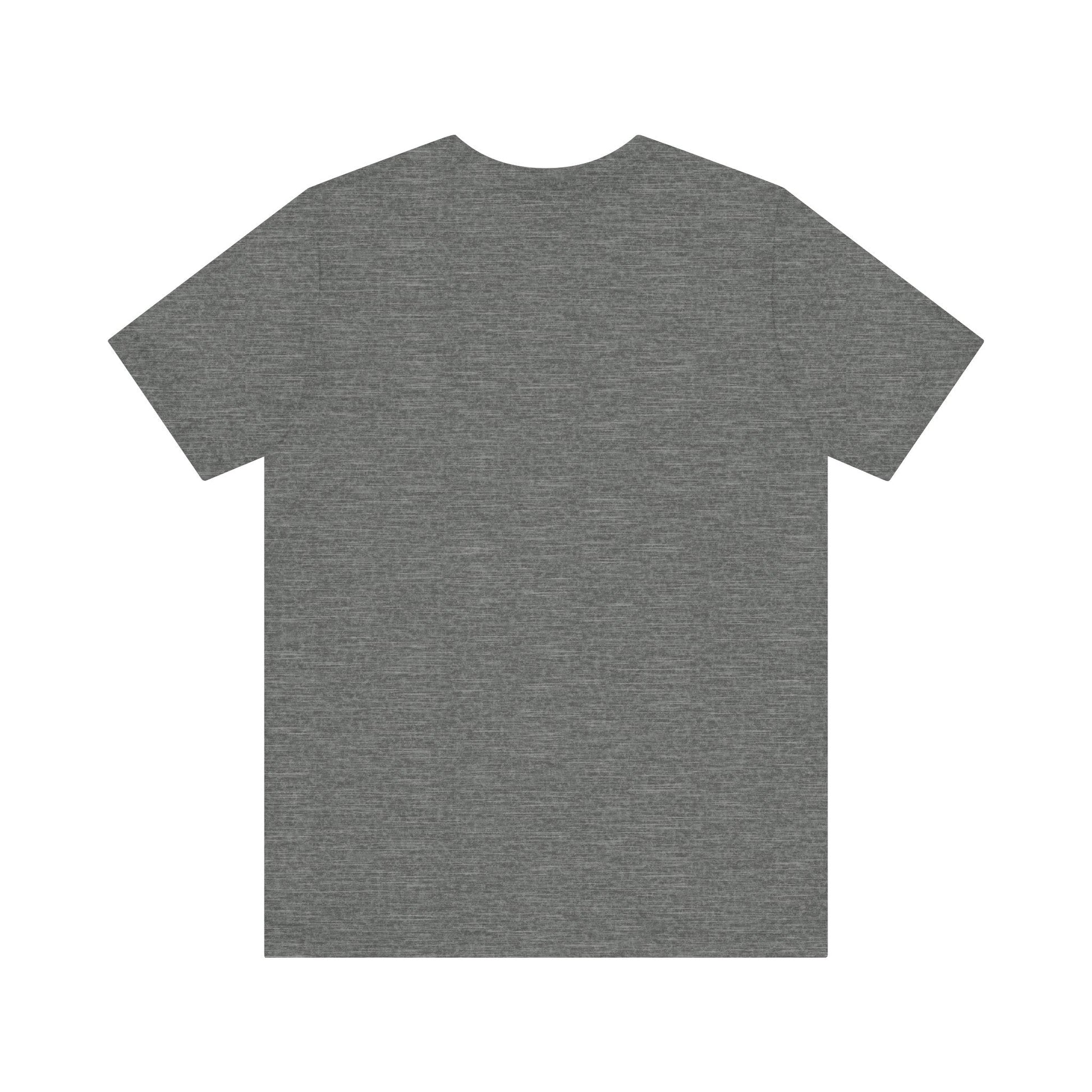 Fathers Day Hero Tee, Unisex TShirt, Gift for Dad, Super Dad Shirt, Fathers Day Present, Casual Style - Metamorphosis Creations