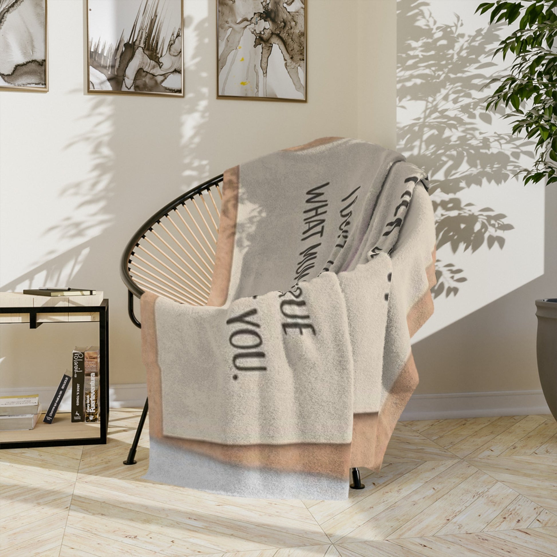 Father's Day t, Cozy Gift for Dad, Perfect for Relaxation, Heartwarming Gift for Holidays - Metamorphosis Creations