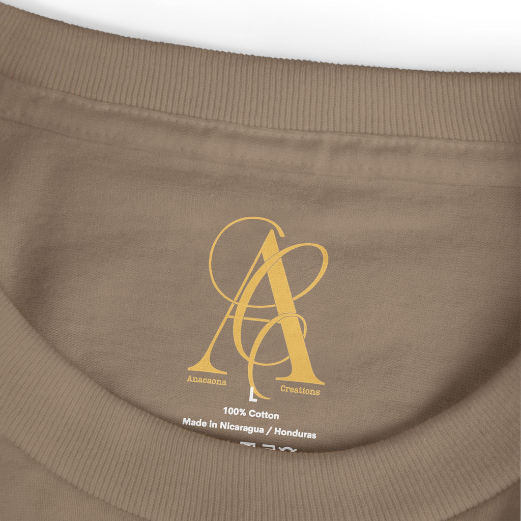 For the Mama Who Does It All Stylish & Comfy Mom T-Shirt 💖👕 - Metamorphosis Creations