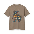 For the Mama Who Does It All Stylish & Comfy Mom T-Shirt 💖👕 - Metamorphosis Creations