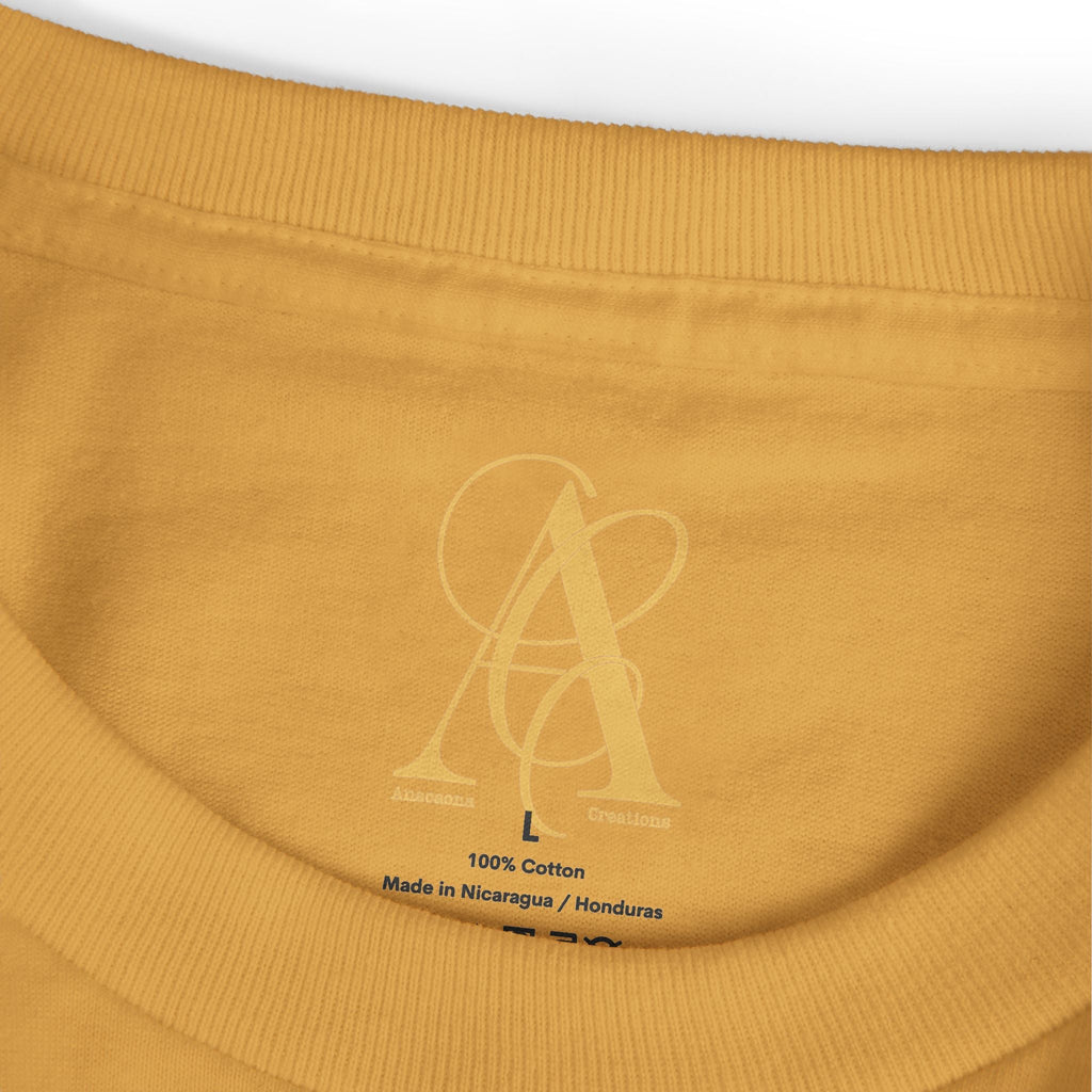 For the Mama Who Does It All Stylish & Comfy Mom T-Shirt 💖👕 - Metamorphosis Creations