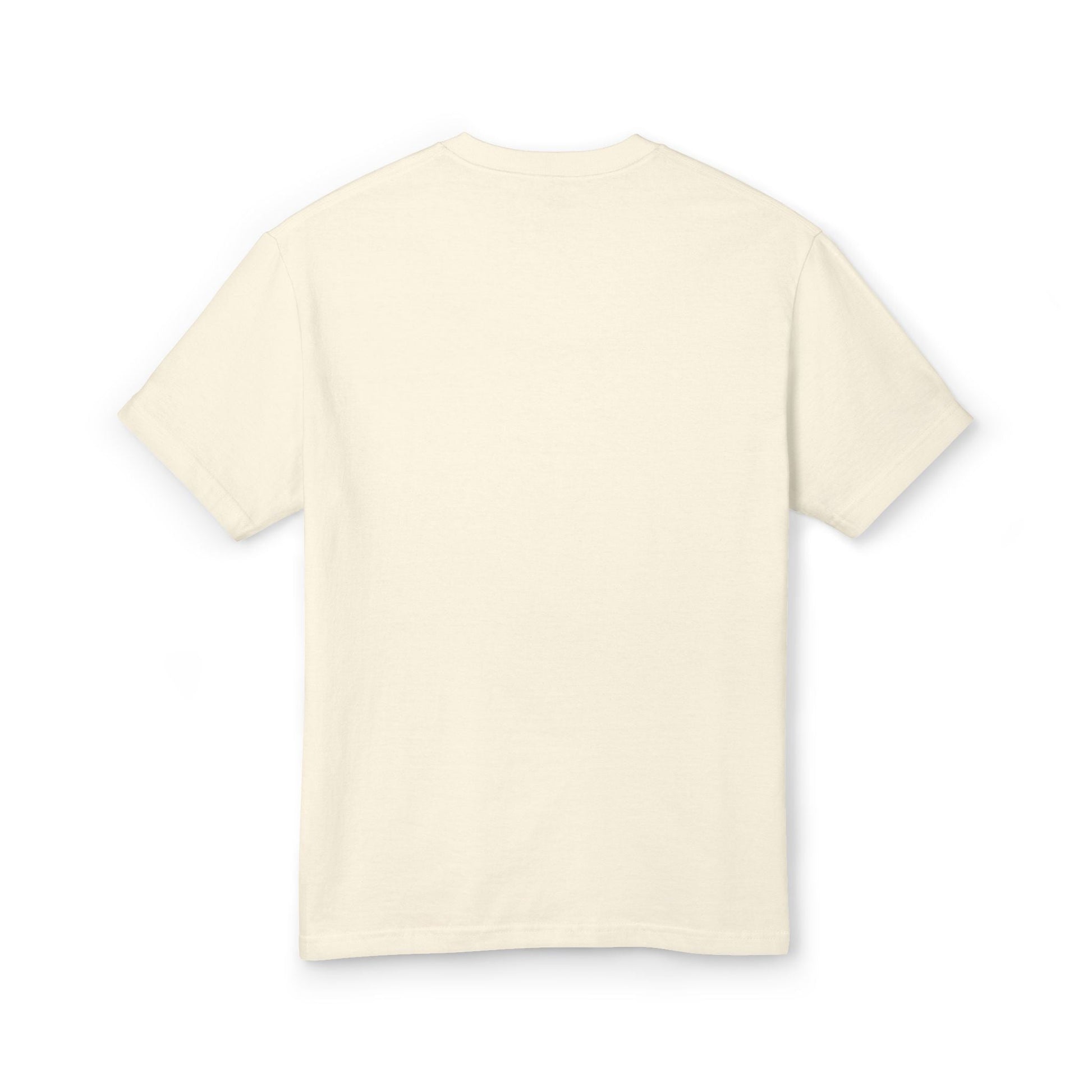 For the Mama Who Does It All Stylish & Comfy Mom T-Shirt 💖👕 - Metamorphosis Creations