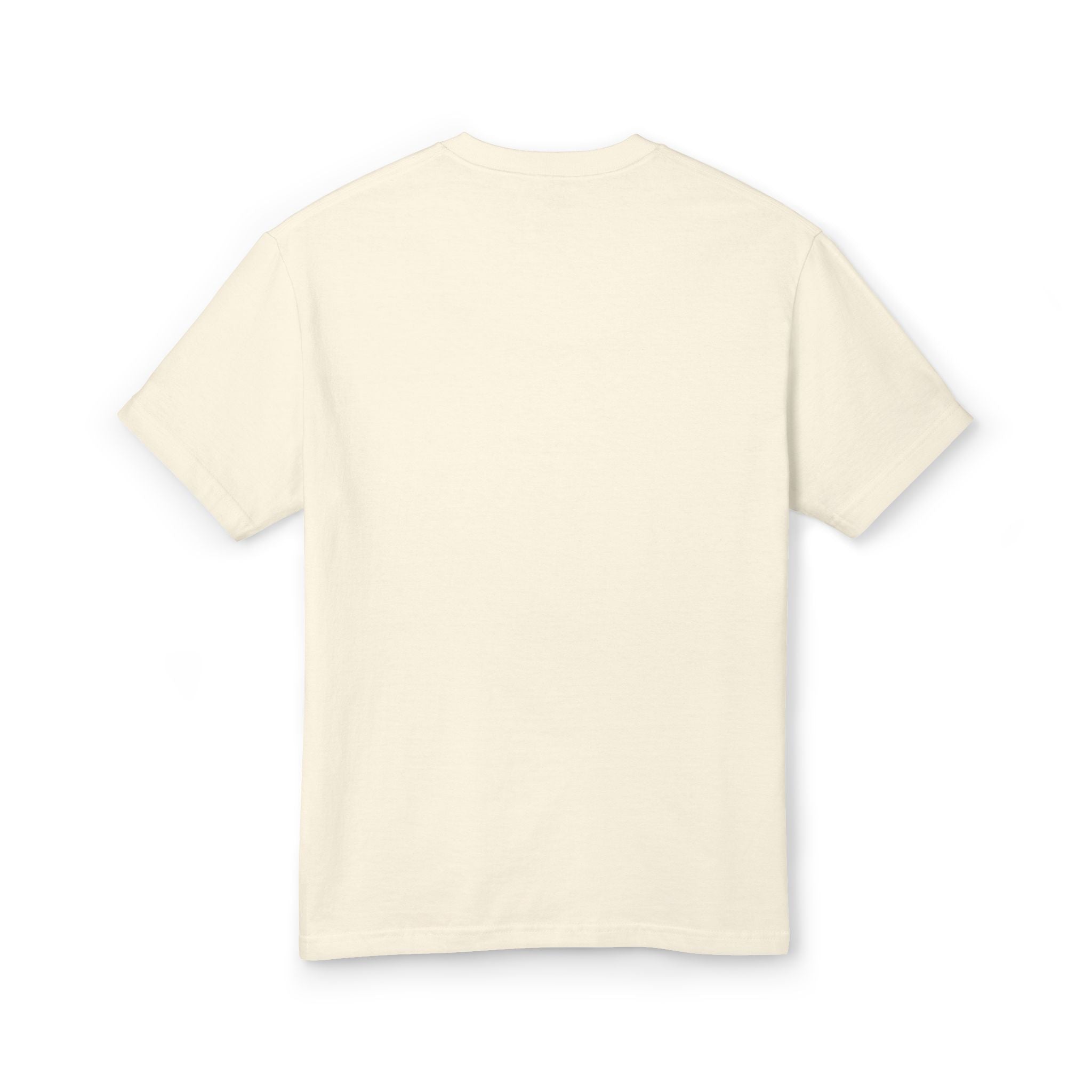 For the Mama Who Does It All Stylish & Comfy Mom T-Shirt 💖👕 - Metamorphosis Creations