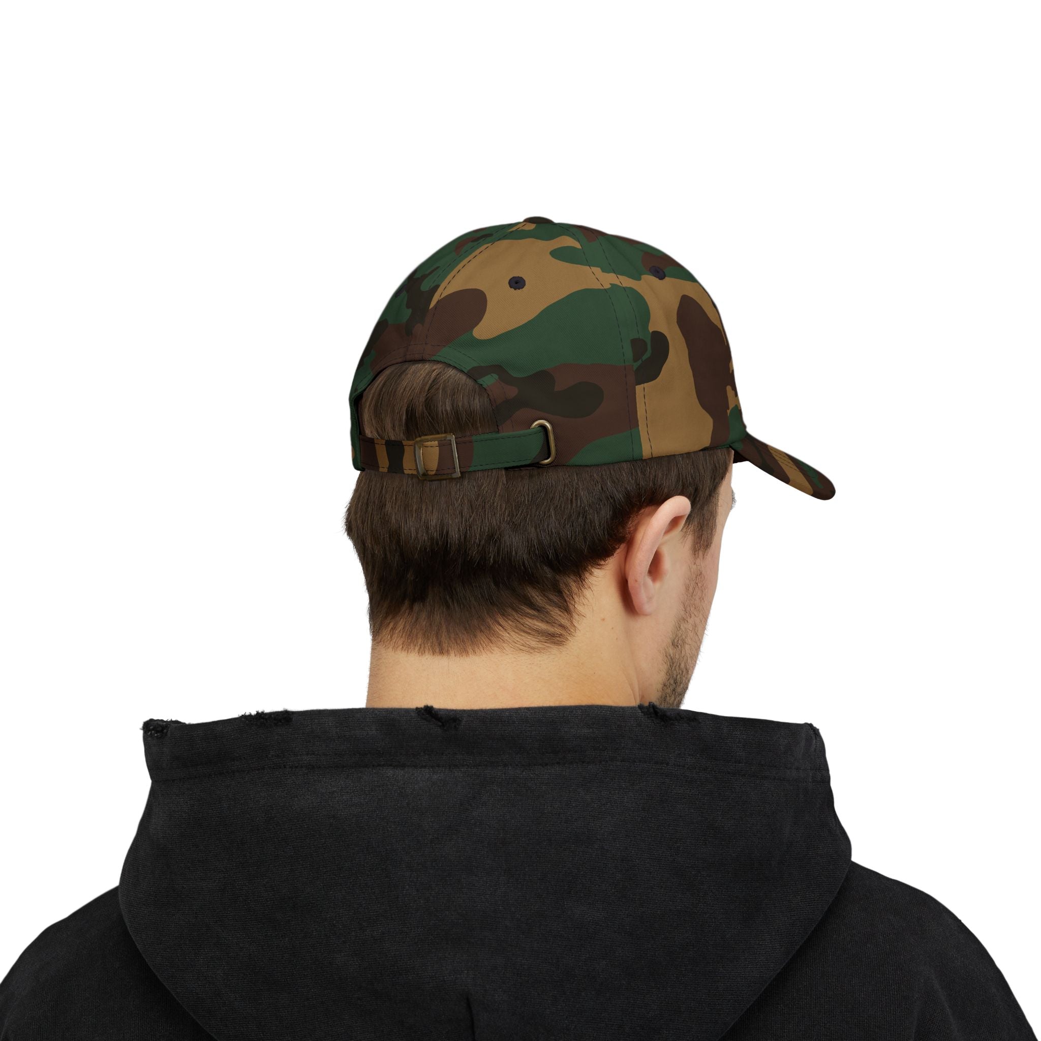 Gardening Legend Dad Cap, Gardening Hat, Summer Accessory, Gift for Dads, Outdoors Cap, Casual Headwear - Metamorphosis Creations