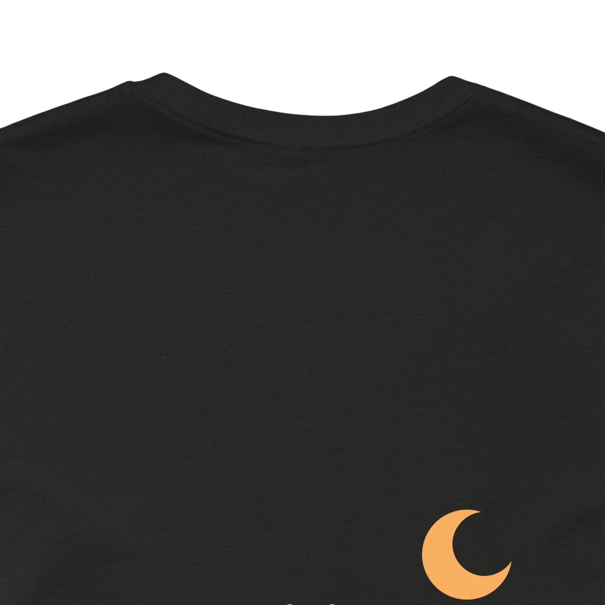 Halloween Beer Tee, Ghostly Fun Shirt, Unisex Graphic T-Shirt, Trick or Treat Apparel, Spooky Celebration Top - Metamorphosis Creations