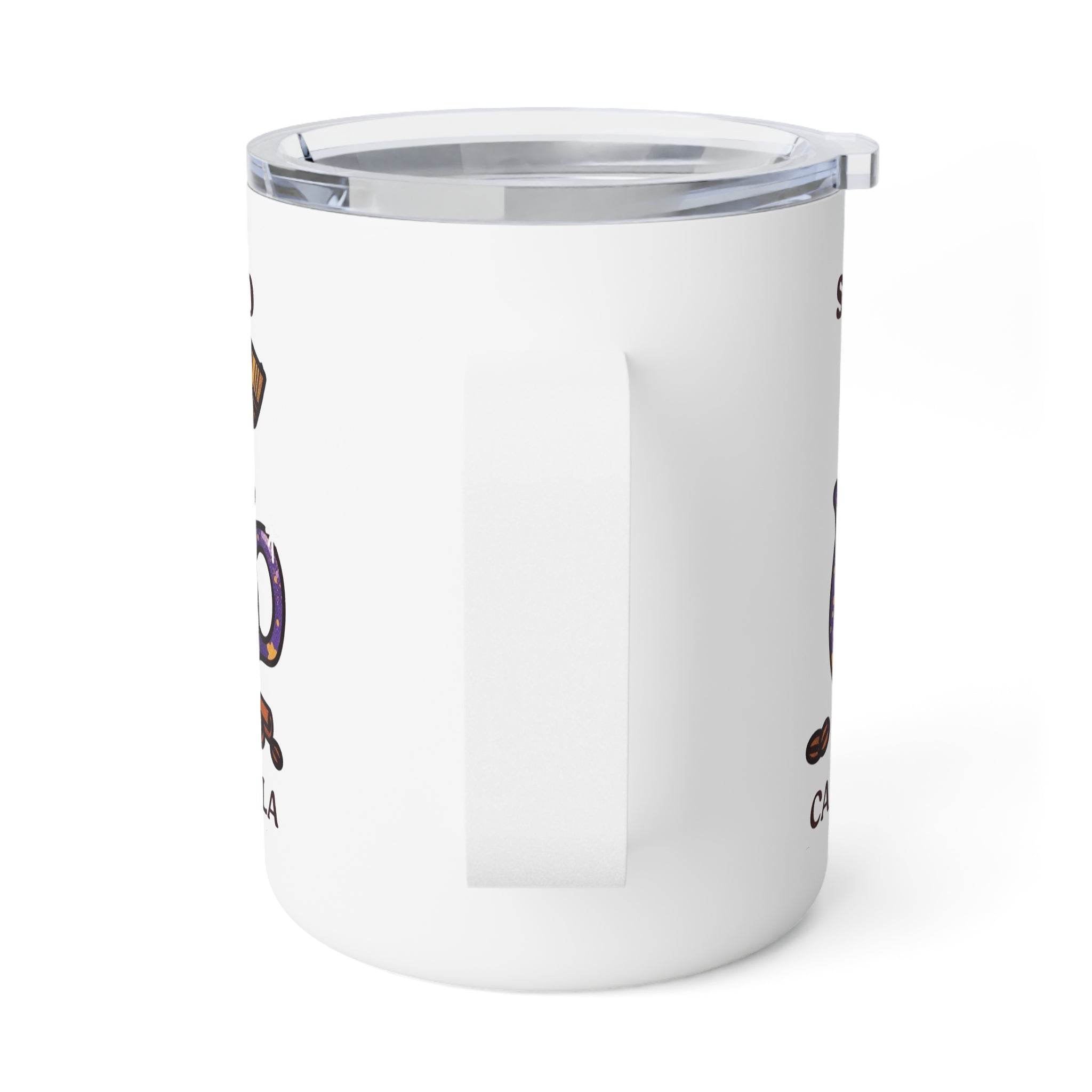 halloween mugs Zodiac Scorpio Insulated Coffee Mug, Astrology Gift, Horoscope Lovers, Astrology Coffee Cup, Unique Zodiac Mug, Personalized Mug - Metamorphosis Creations