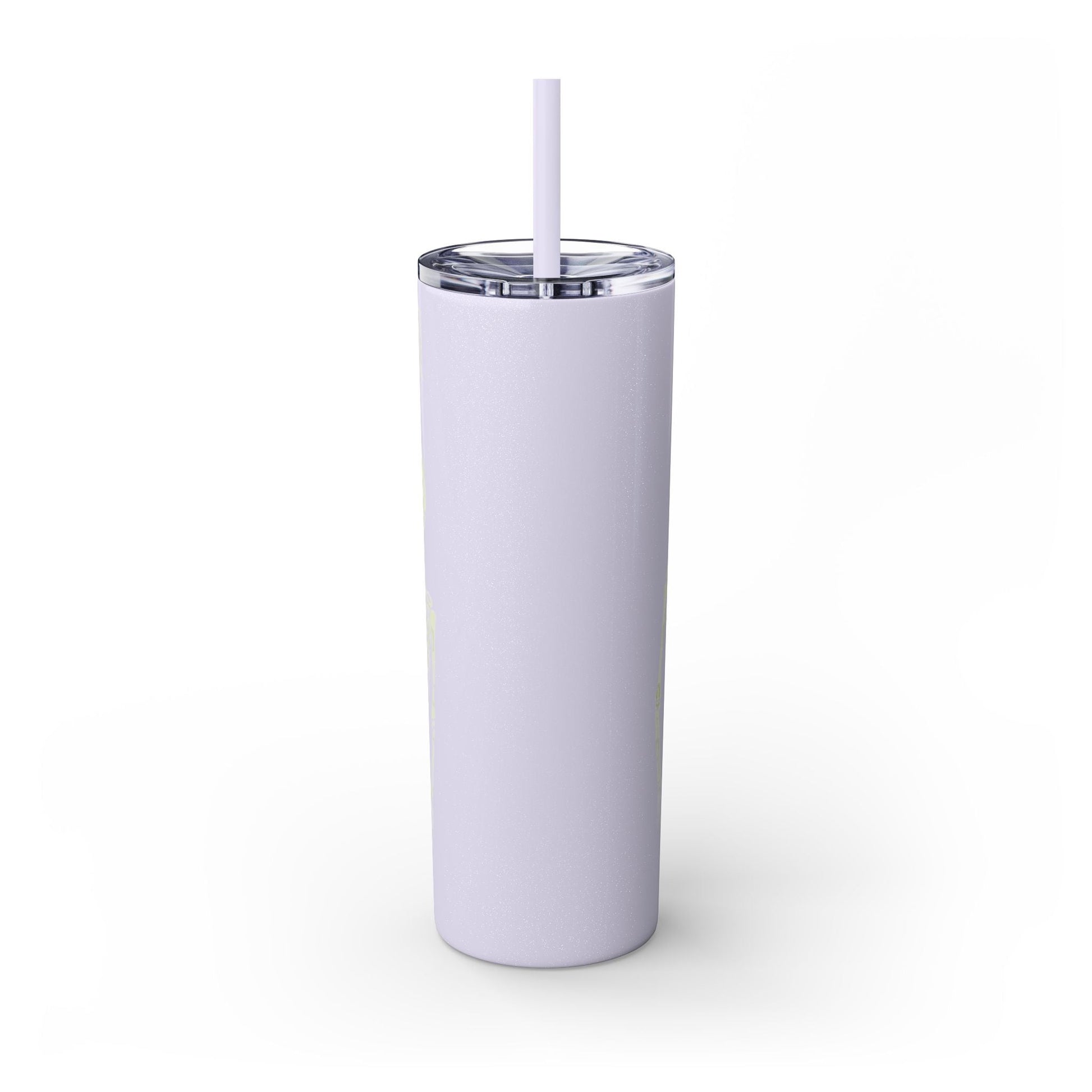 Halloween Skeleton - Themed Tumbler, Got Your Back Drinkware, I Got Your Back Skinny Tumbler, Cute Gifts for Halloween, Fun Vibes for Parties - Metamorphosis Creations
