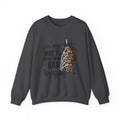 Halloween Unisex Heavy Blend™ Crewneck Sweatshirt - Metamorphosis Creations