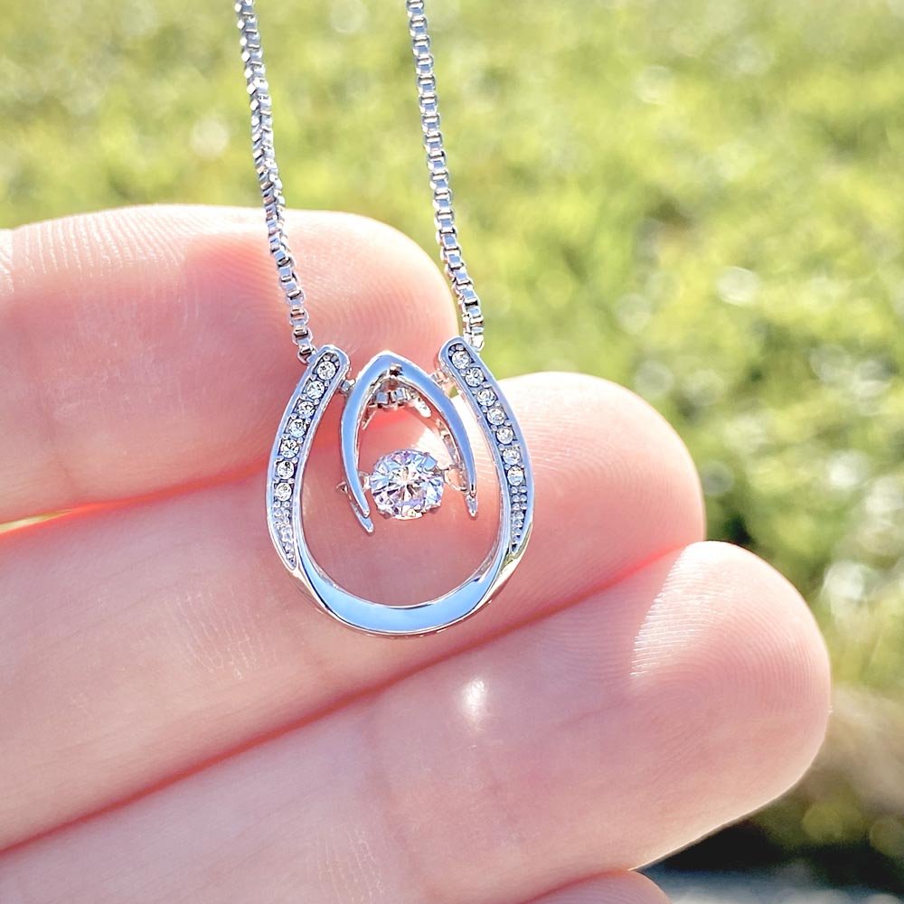 Happy Mother's Day, Mom. - Metamorphosis Creations