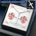 "Happy Mother's Day to a wonderful sister - in - law! - Metamorphosis Creations