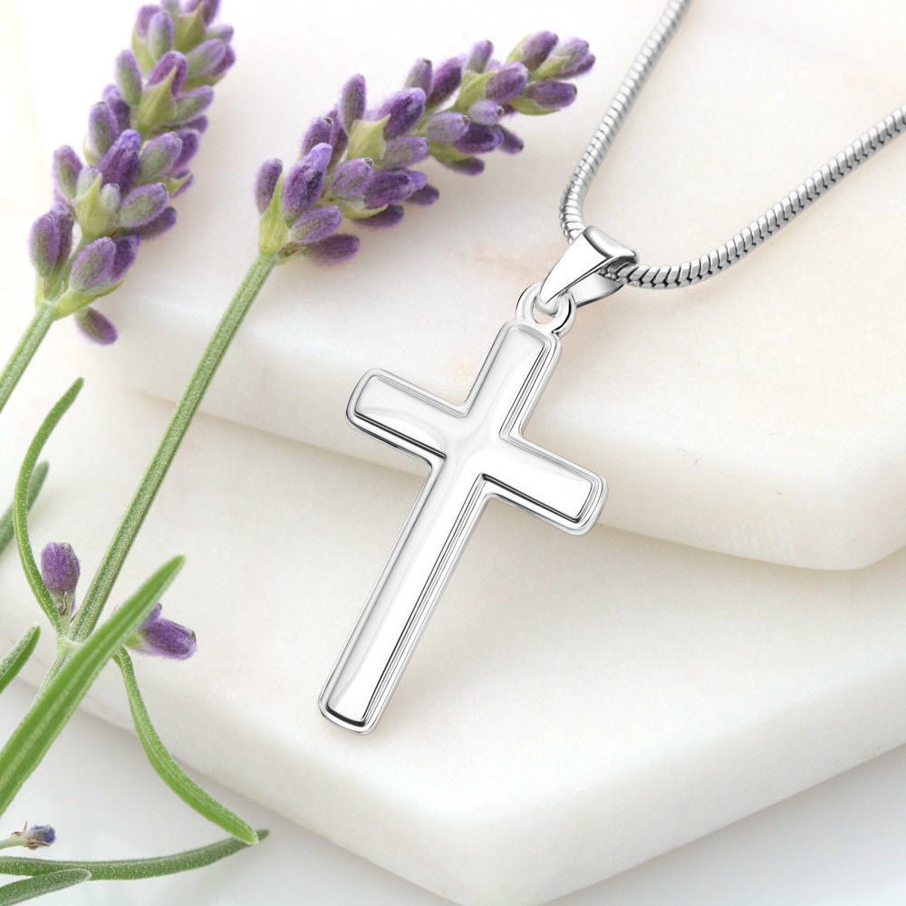 "Happy Mother's Day to a wonderful sister - in - law! - Metamorphosis Creations
