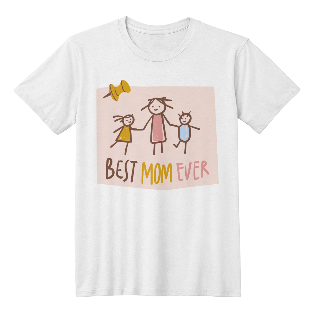 "Happy Mother's Day to the most incredible woman in my life! - Metamorphosis Creations