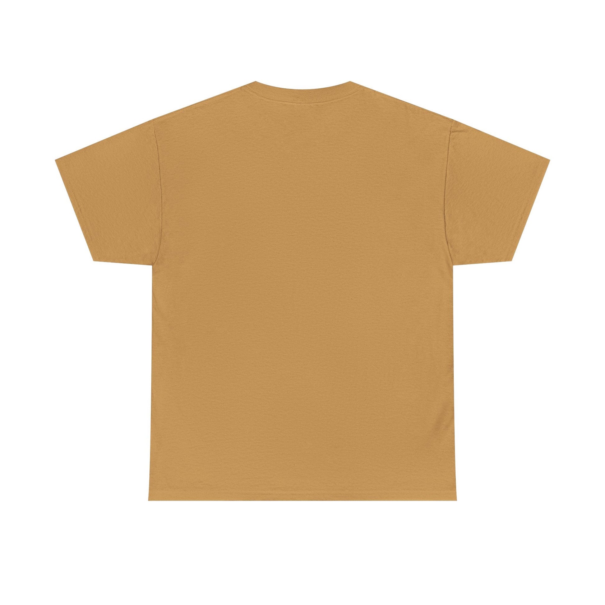 Heartfelt Dad Tee, Perfect Gift for Father's Day, Casual Wear, Family Bonding, Unisex Cotton Shirt, Thoughtful Keepsake - Metamorphosis Creations