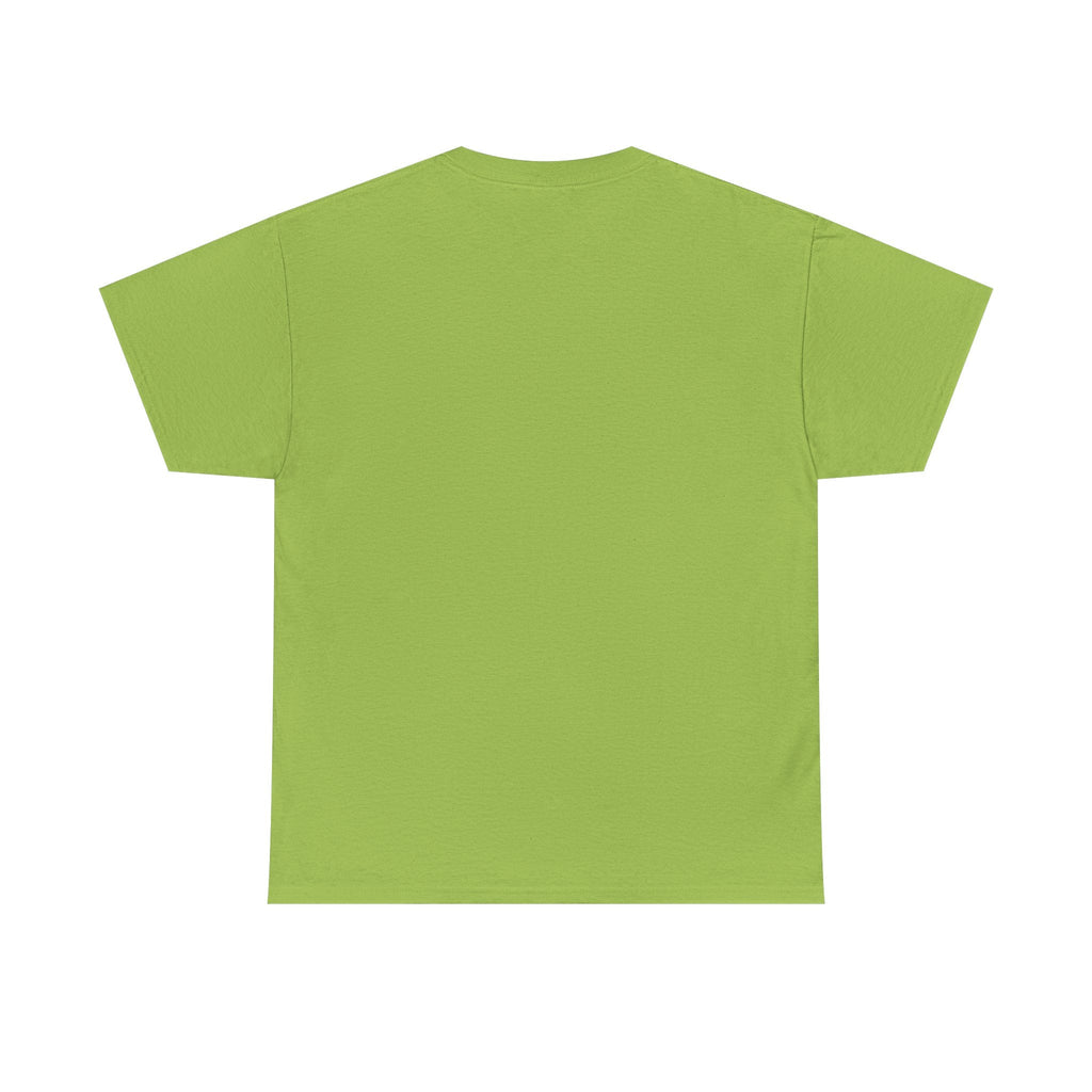 Heartfelt Dad Tee, Perfect Gift for Father's Day, Casual Wear, Family Bonding, Unisex Cotton Shirt, Thoughtful Keepsake - Metamorphosis Creations
