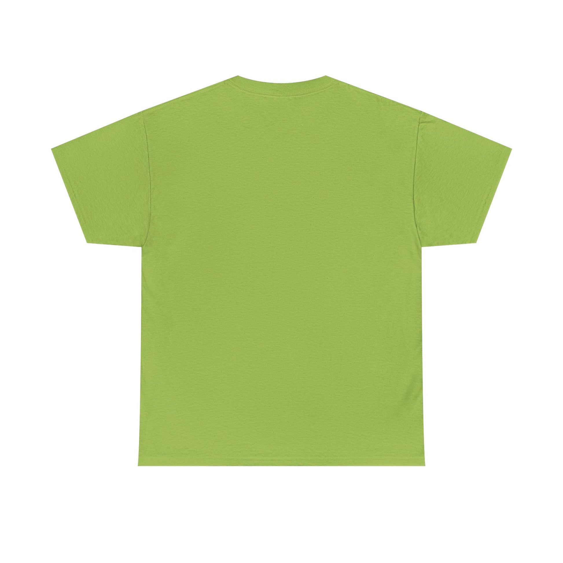 Heartfelt Dad Tee, Perfect Gift for Father's Day, Casual Wear, Family Bonding, Unisex Cotton Shirt, Thoughtful Keepsake - Metamorphosis Creations