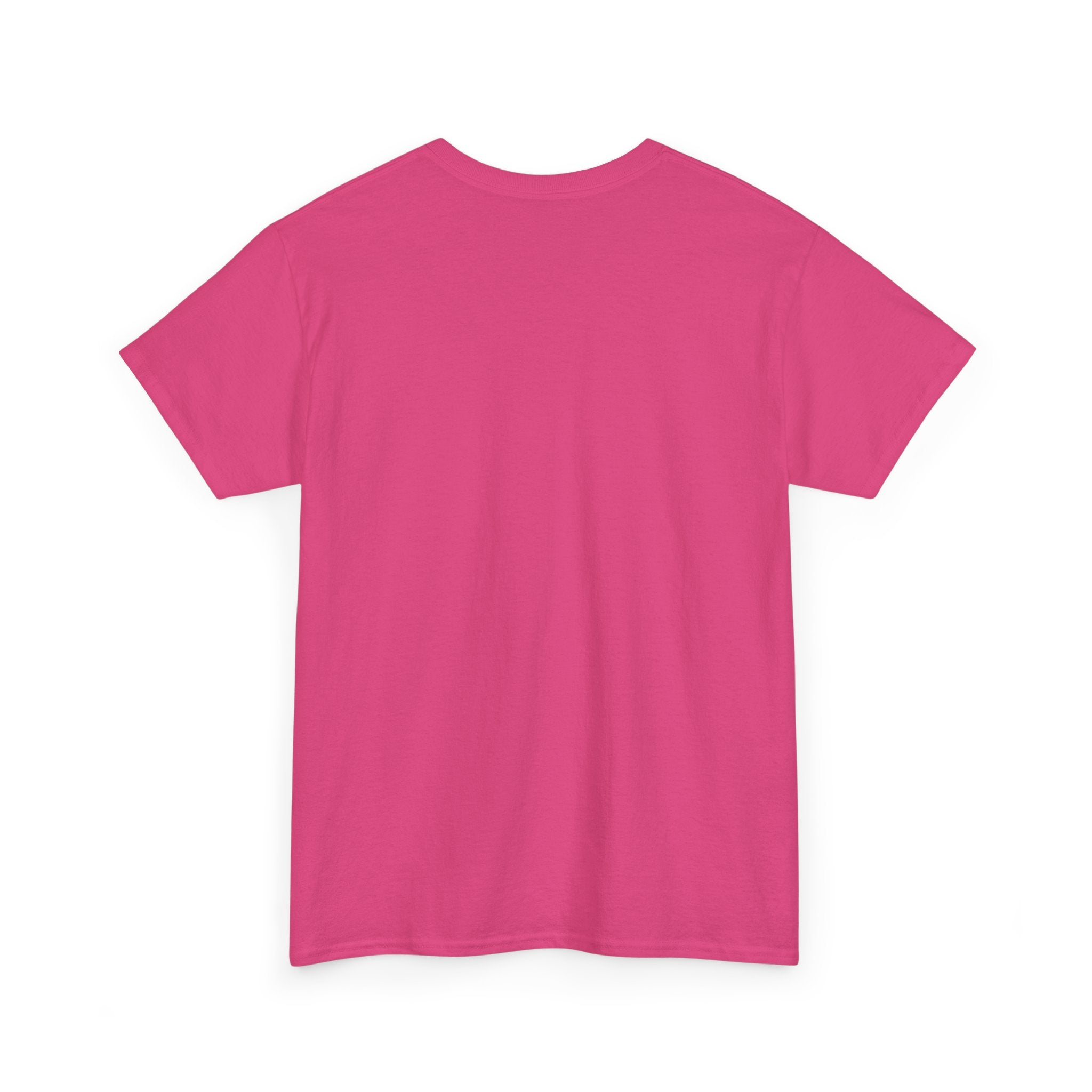 Heartfelt Dad Tee, Perfect Gift for Father's Day, Casual Wear, Family Bonding, Unisex Cotton Shirt, Thoughtful Keepsake - Metamorphosis Creations
