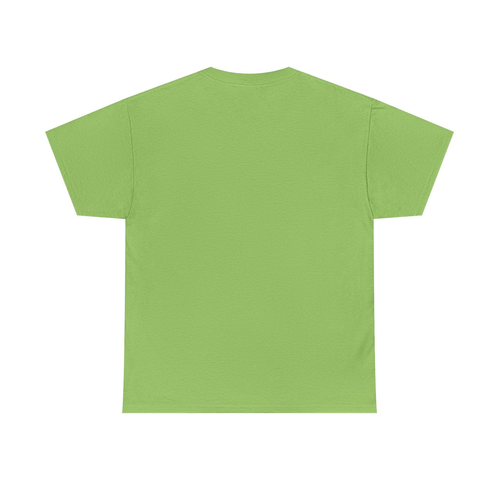 Heartfelt Dad Tee, Perfect Gift for Father's Day, Casual Wear, Family Bonding, Unisex Cotton Shirt, Thoughtful Keepsake - Metamorphosis Creations