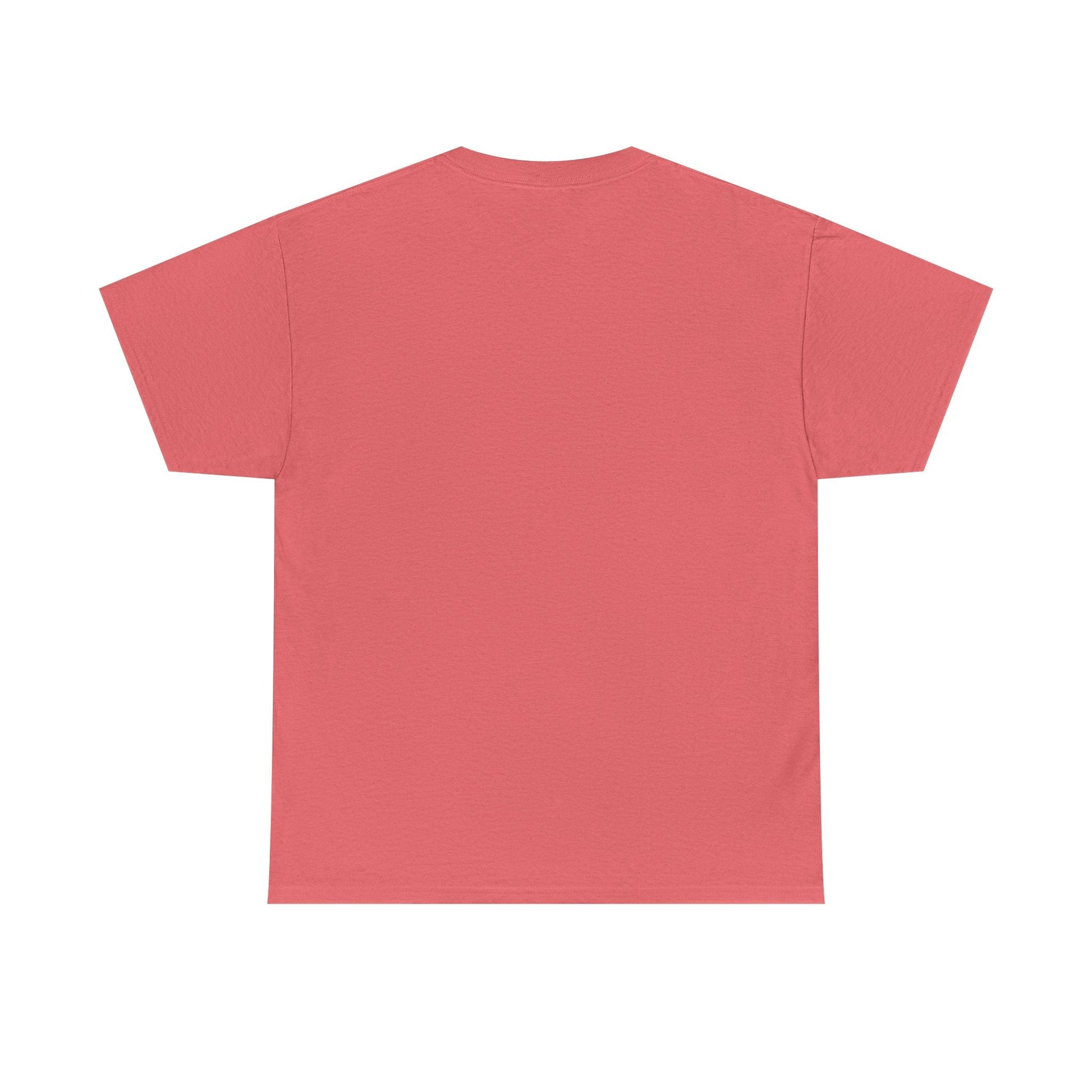 Heartfelt Dad Tee, Perfect Gift for Father's Day, Casual Wear, Family Bonding, Unisex Cotton Shirt, Thoughtful Keepsake - Metamorphosis Creations