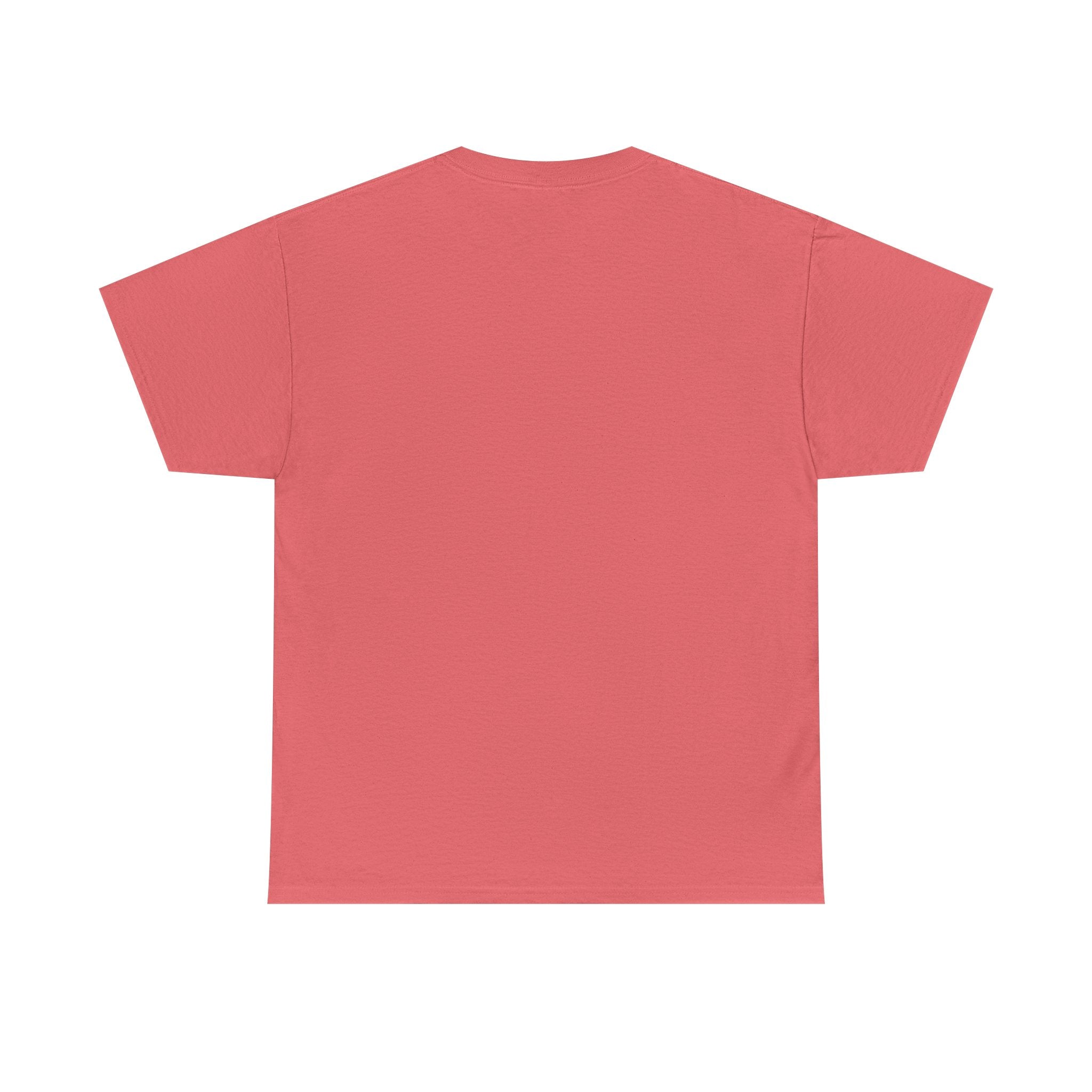 Heartfelt Dad Tee, Perfect Gift for Father's Day, Casual Wear, Family Bonding, Unisex Cotton Shirt, Thoughtful Keepsake - Metamorphosis Creations