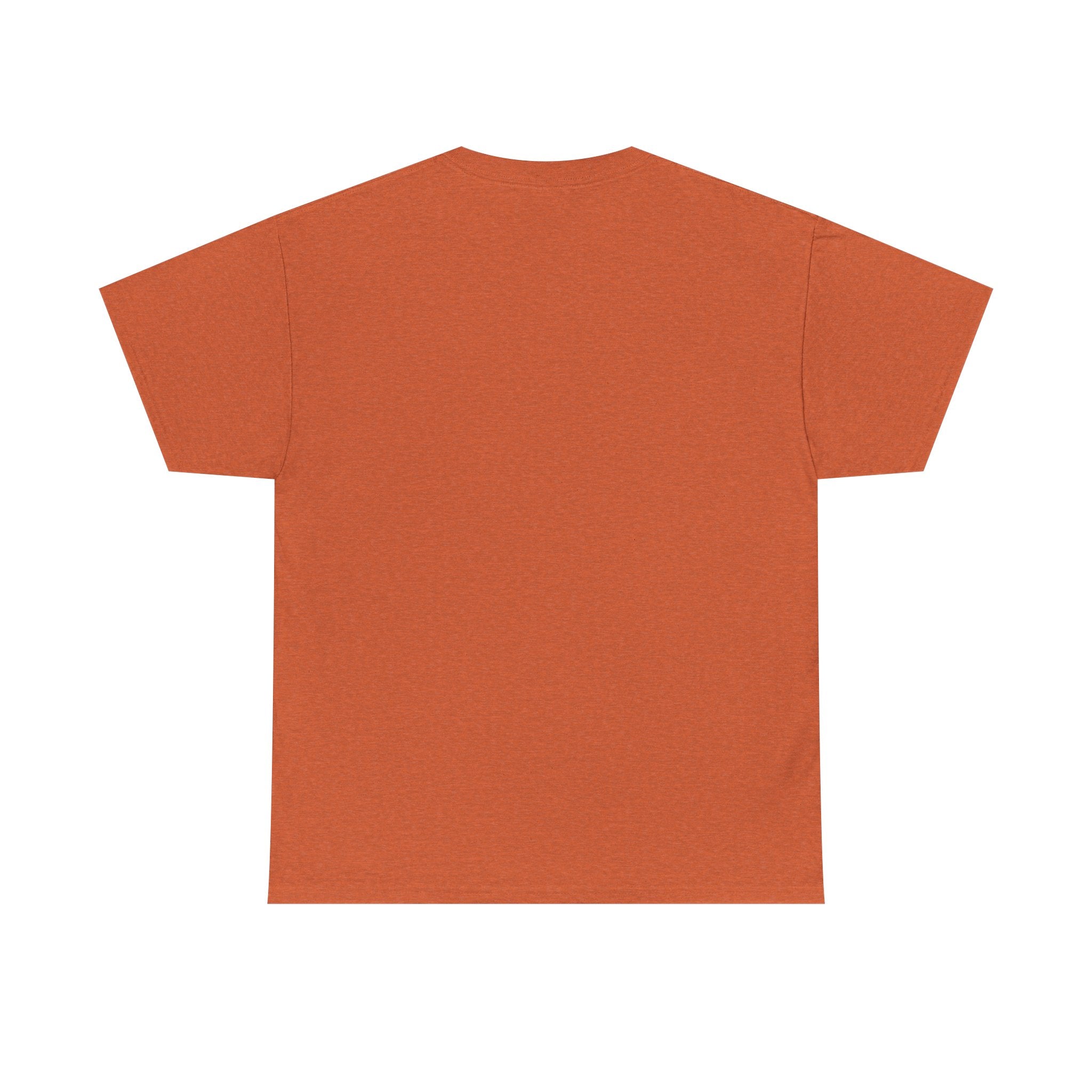 Heartfelt Dad Tee, Perfect Gift for Father's Day, Casual Wear, Family Bonding, Unisex Cotton Shirt, Thoughtful Keepsake - Metamorphosis Creations
