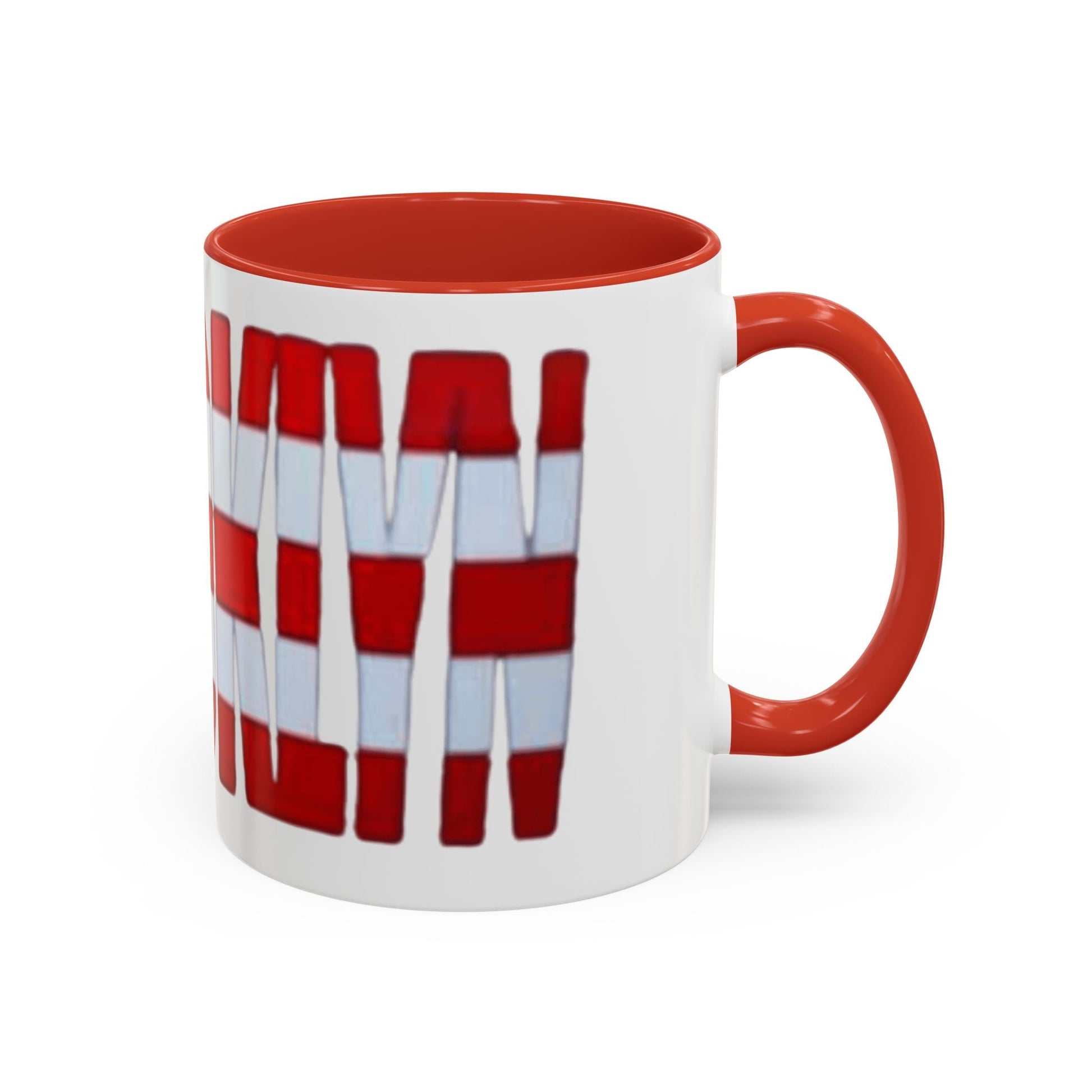 Herencia de Puerto Rico Mug Patriotic Accent Coffee Mug | Unique Gift for Freedom Lovers, 4th of July, Independence Day, Home Decor, Coffee Lover's Cup - Metamorphosis Creations