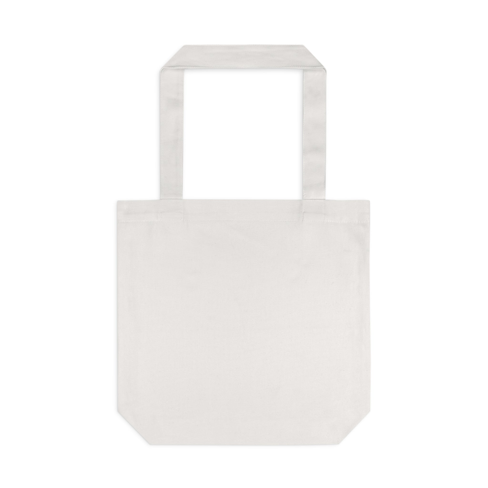 Iris Chacon Carry Their Power Unique Art Tote Bag, Iris Chacon Design, Eco - Friendly, Stylish Grocery Bag, Gift for Art Lovers, Custom Canvas Bag - Metamorphosis Creations