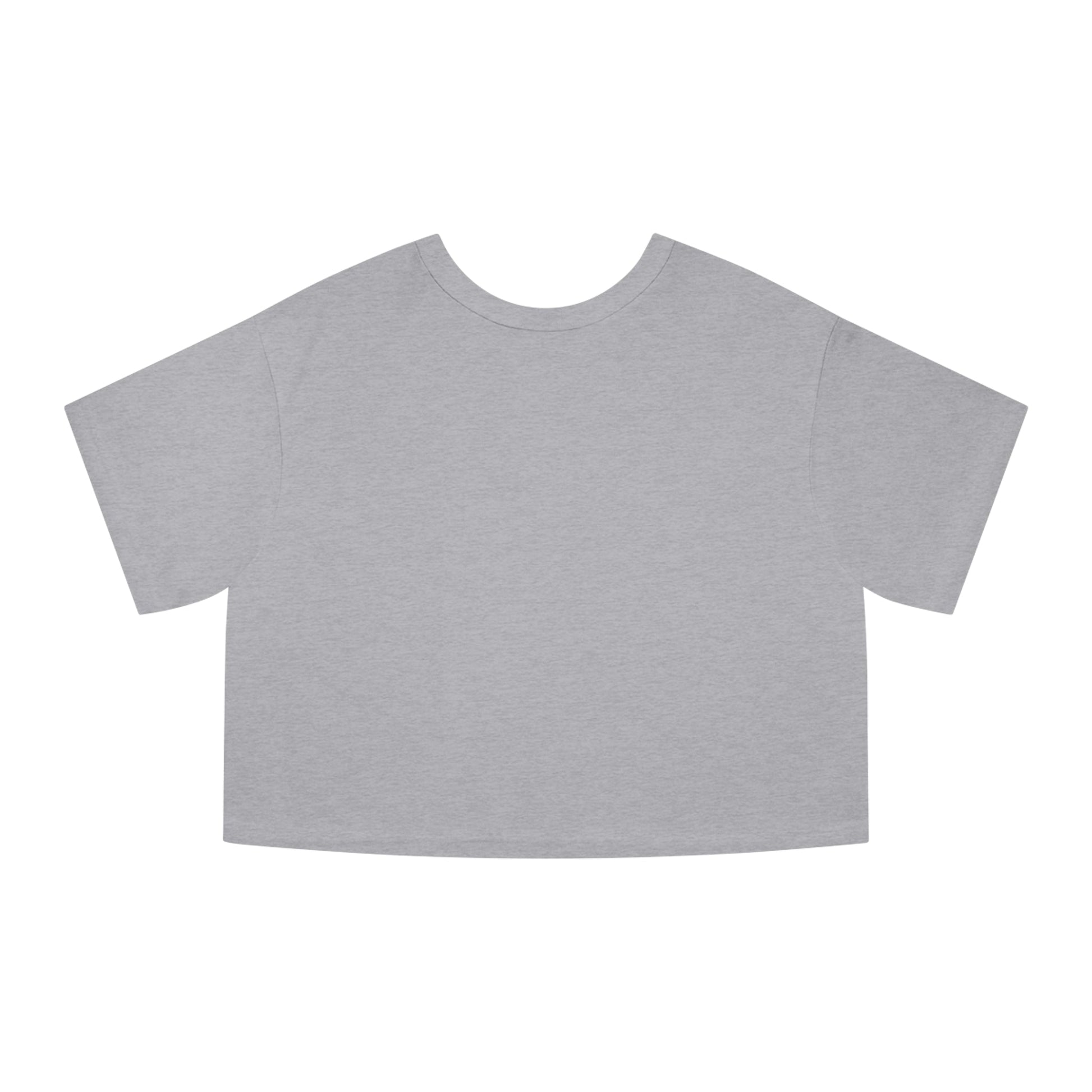 Latina Heritage Cropped T-Shirt | Celebrating Culture, Summer Fashion, Gift for Her, Casual Style, Streetwear - Metamorphosis Creations