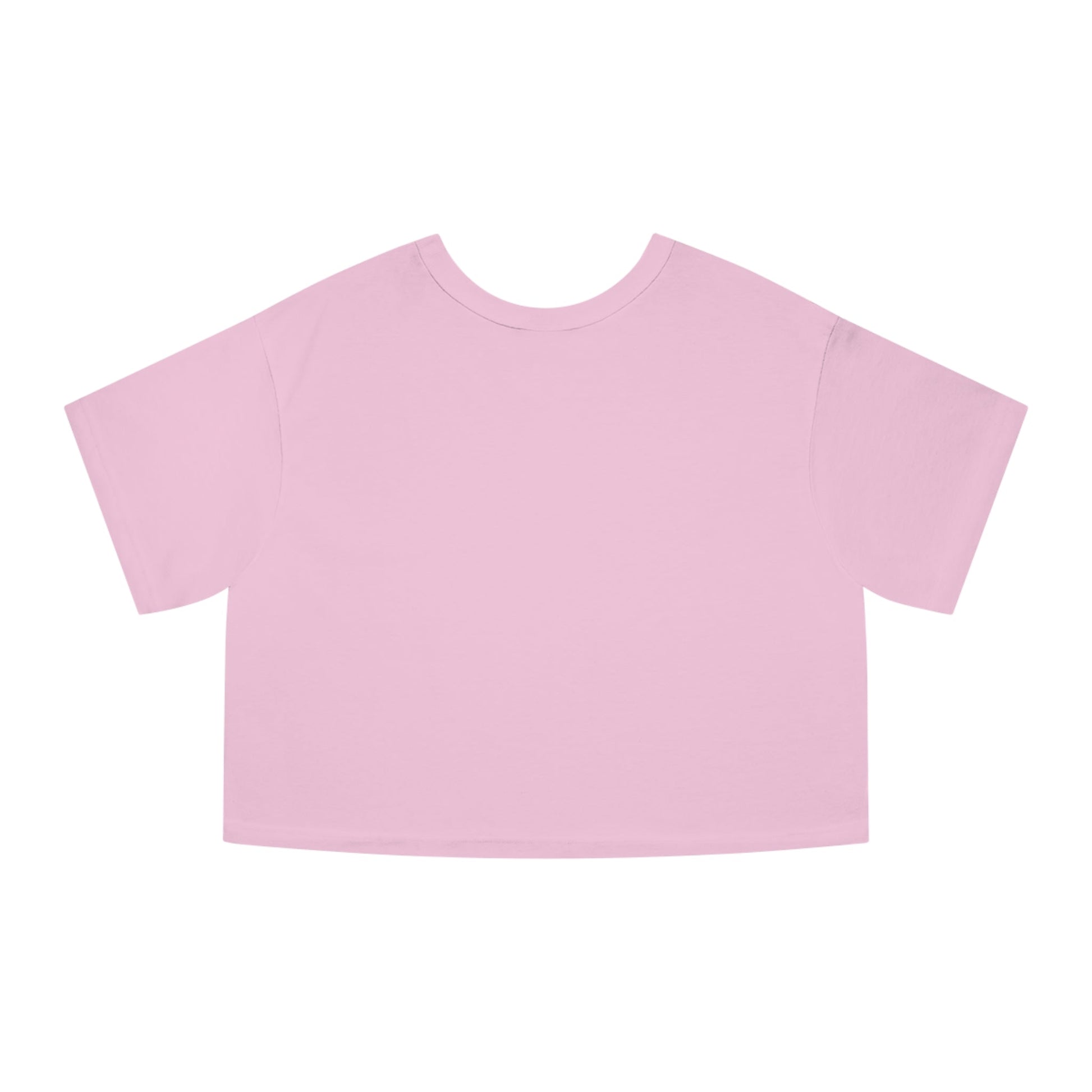 Latina Heritage Cropped T-Shirt | Celebrating Culture, Summer Fashion, Gift for Her, Casual Style, Streetwear - Metamorphosis Creations