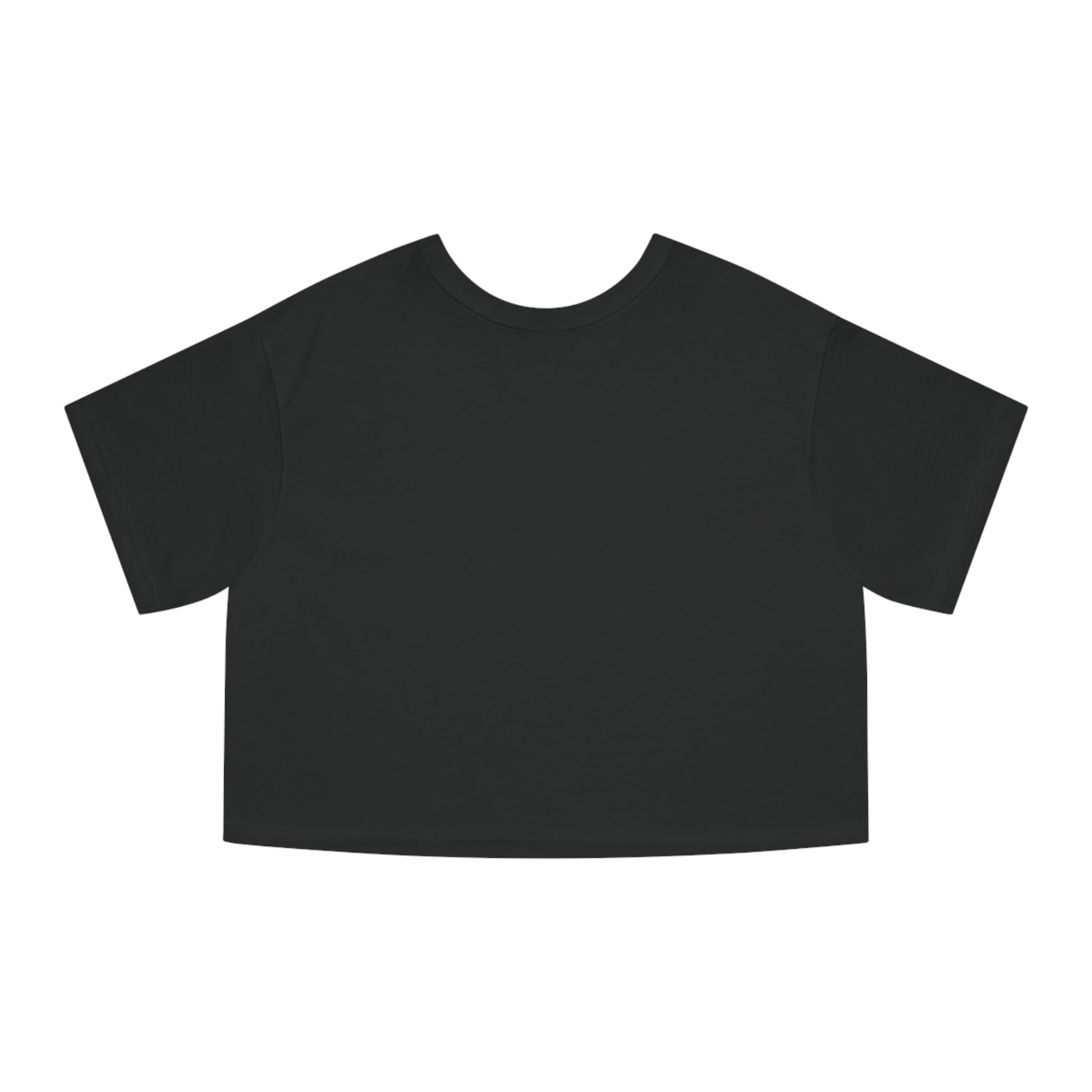 Latina Heritage Cropped T-Shirt | Celebrating Culture, Summer Fashion, Gift for Her, Casual Style, Streetwear - Metamorphosis Creations