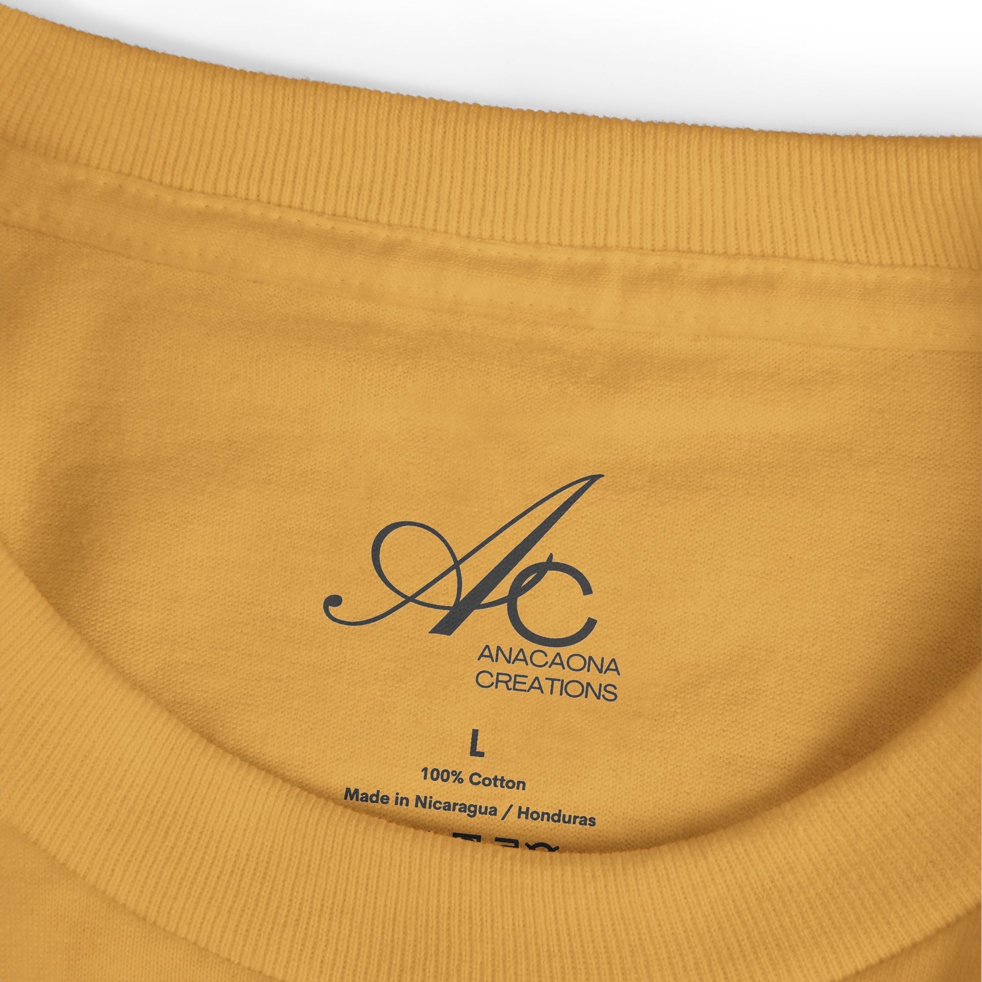 ✨ Let your outfit reflect your inner peace. Mindfulness Reminder Tee - Positive Vibes Everyday, Comfortable Cotton Shirt, Self - Care Gift, Unisex Relaxed Fit, Inspirational Apparel - Metamorphosis Creations