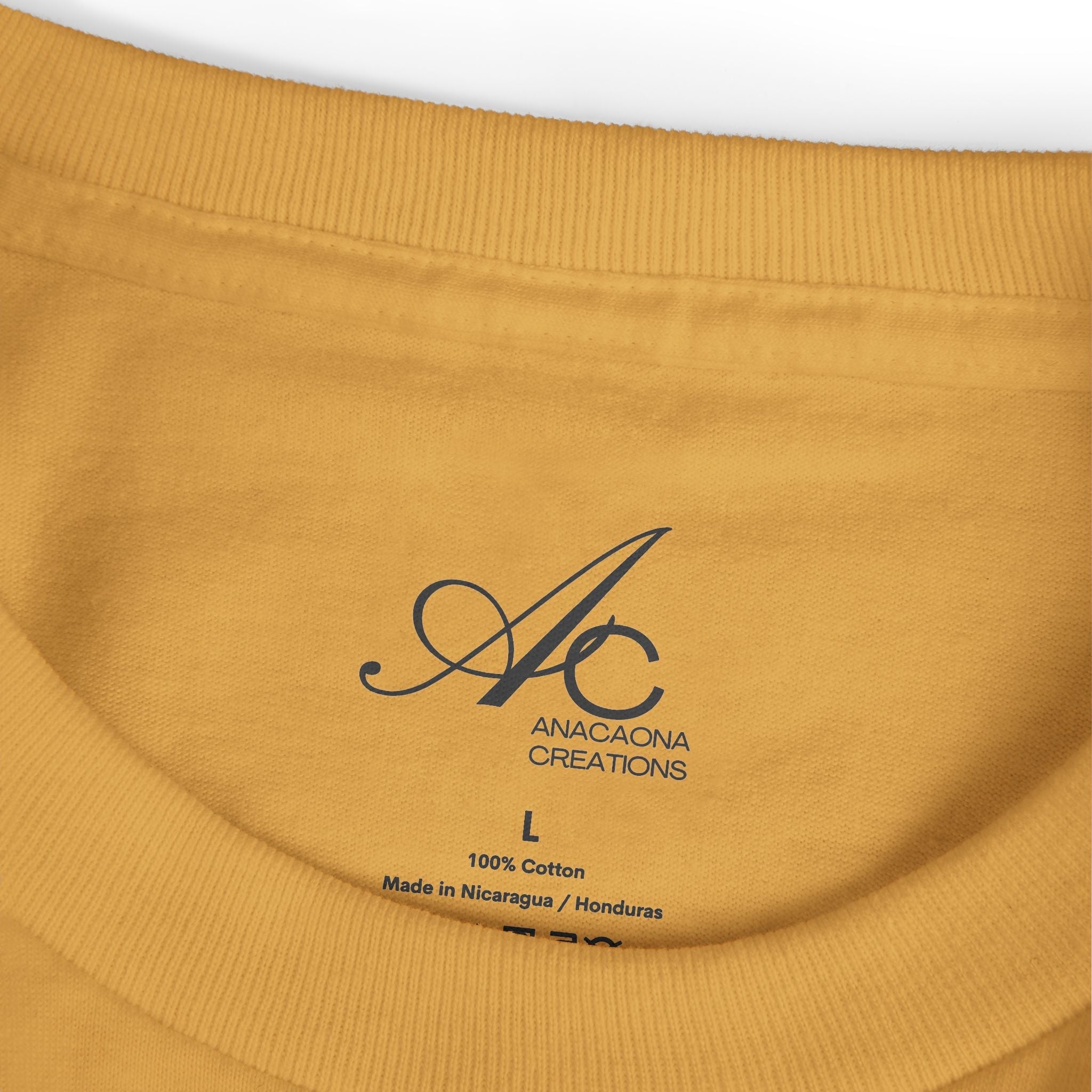 ✨ Let your outfit reflect your inner peace. Mindfulness Reminder Tee - Positive Vibes Everyday, Comfortable Cotton Shirt, Self - Care Gift, Unisex Relaxed Fit, Inspirational Apparel - Metamorphosis Creations