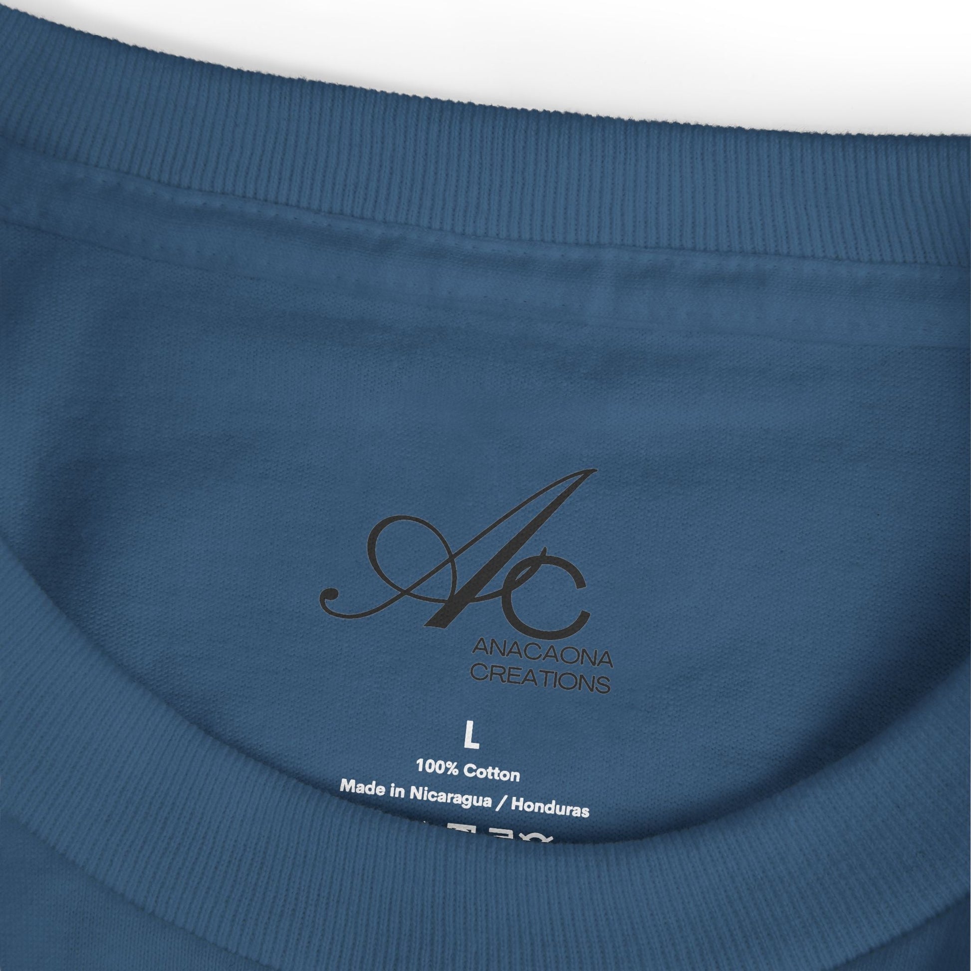 ✨ Let your outfit reflect your inner peace. Mindfulness Reminder Tee - Positive Vibes Everyday, Comfortable Cotton Shirt, Self - Care Gift, Unisex Relaxed Fit, Inspirational Apparel - Metamorphosis Creations