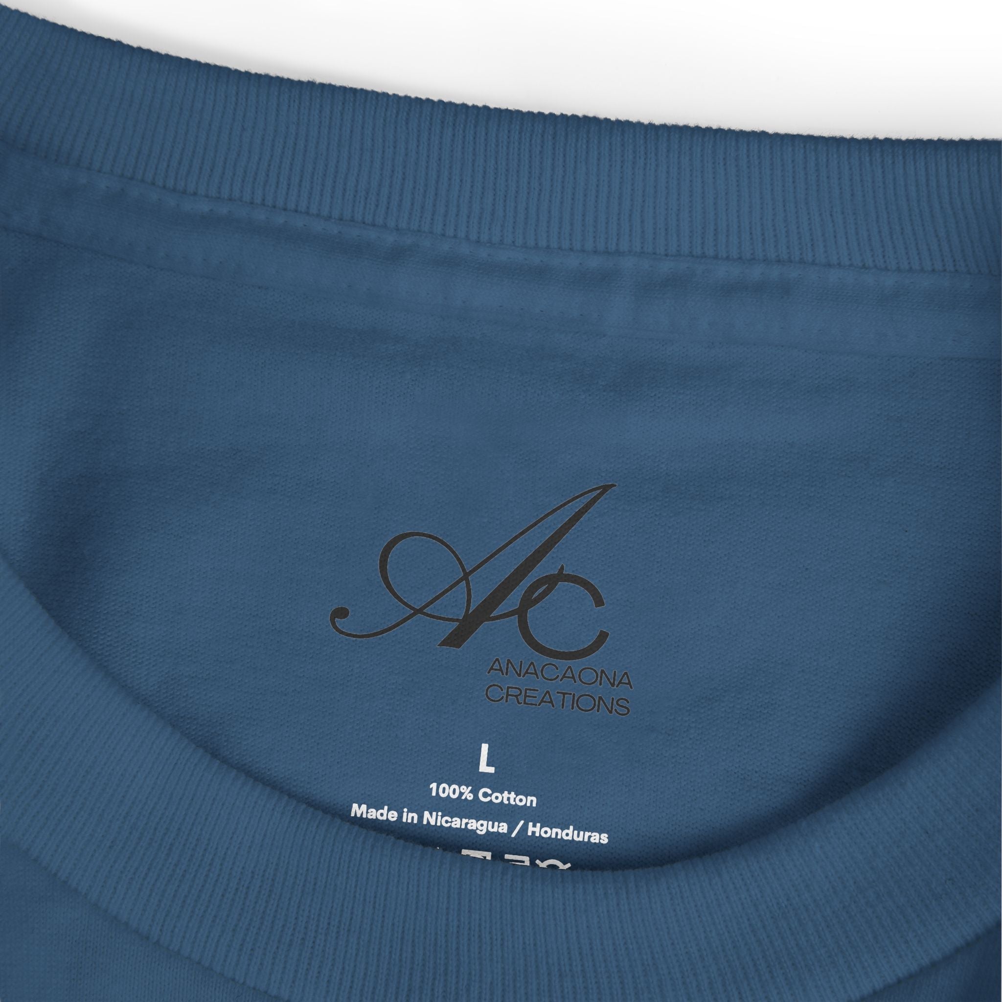 ✨ Let your outfit reflect your inner peace. Mindfulness Reminder Tee - Positive Vibes Everyday, Comfortable Cotton Shirt, Self - Care Gift, Unisex Relaxed Fit, Inspirational Apparel - Metamorphosis Creations