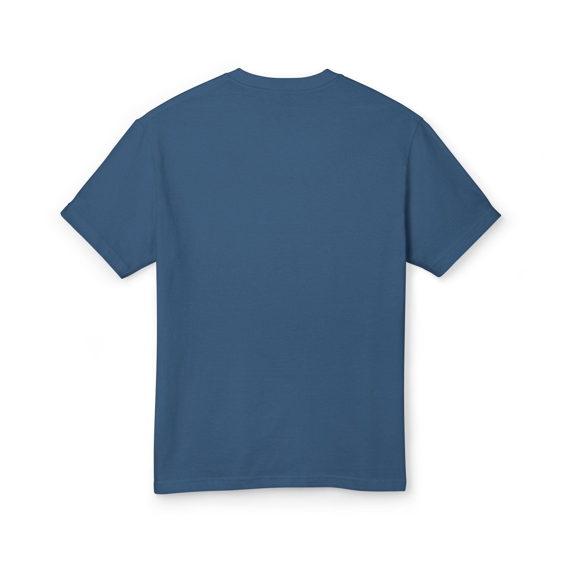 ✨ Let your outfit reflect your inner peace. Mindfulness Reminder Tee - Positive Vibes Everyday, Comfortable Cotton Shirt, Self - Care Gift, Unisex Relaxed Fit, Inspirational Apparel - Metamorphosis Creations