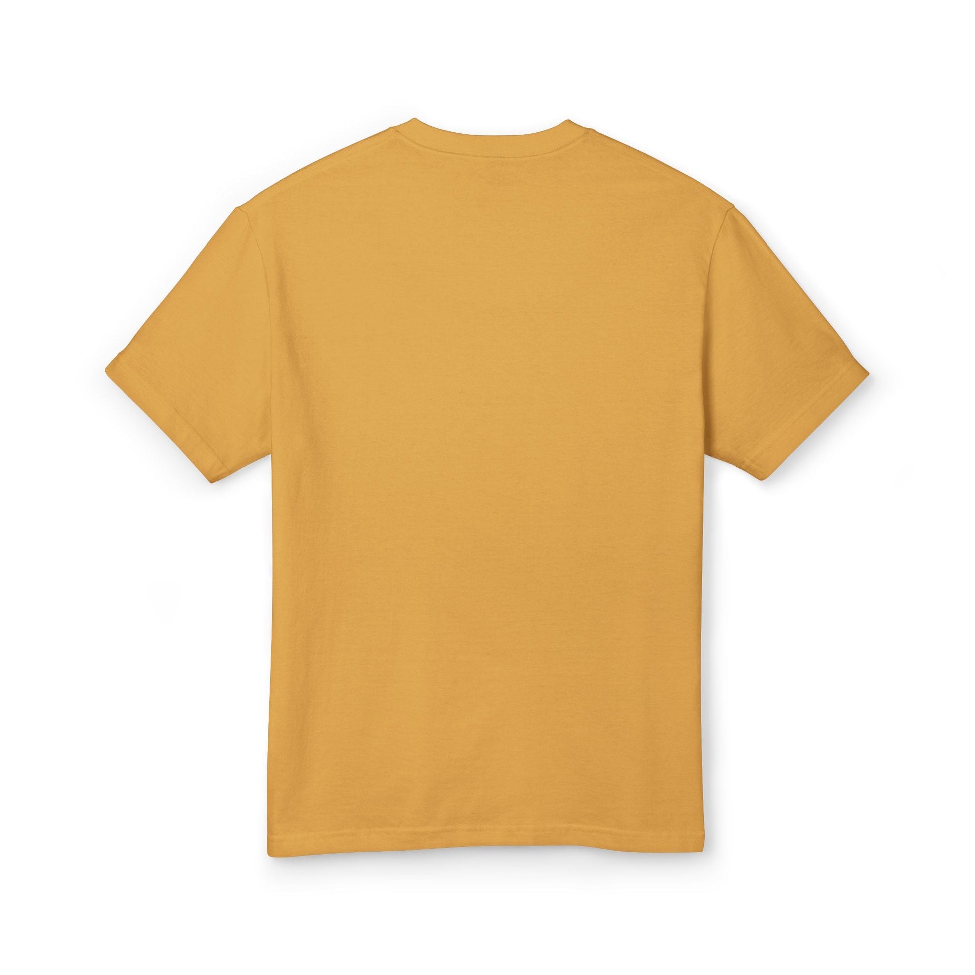 ✨ Let your outfit reflect your inner peace. Mindfulness Reminder Tee - Positive Vibes Everyday, Comfortable Cotton Shirt, Self - Care Gift, Unisex Relaxed Fit, Inspirational Apparel - Metamorphosis Creations